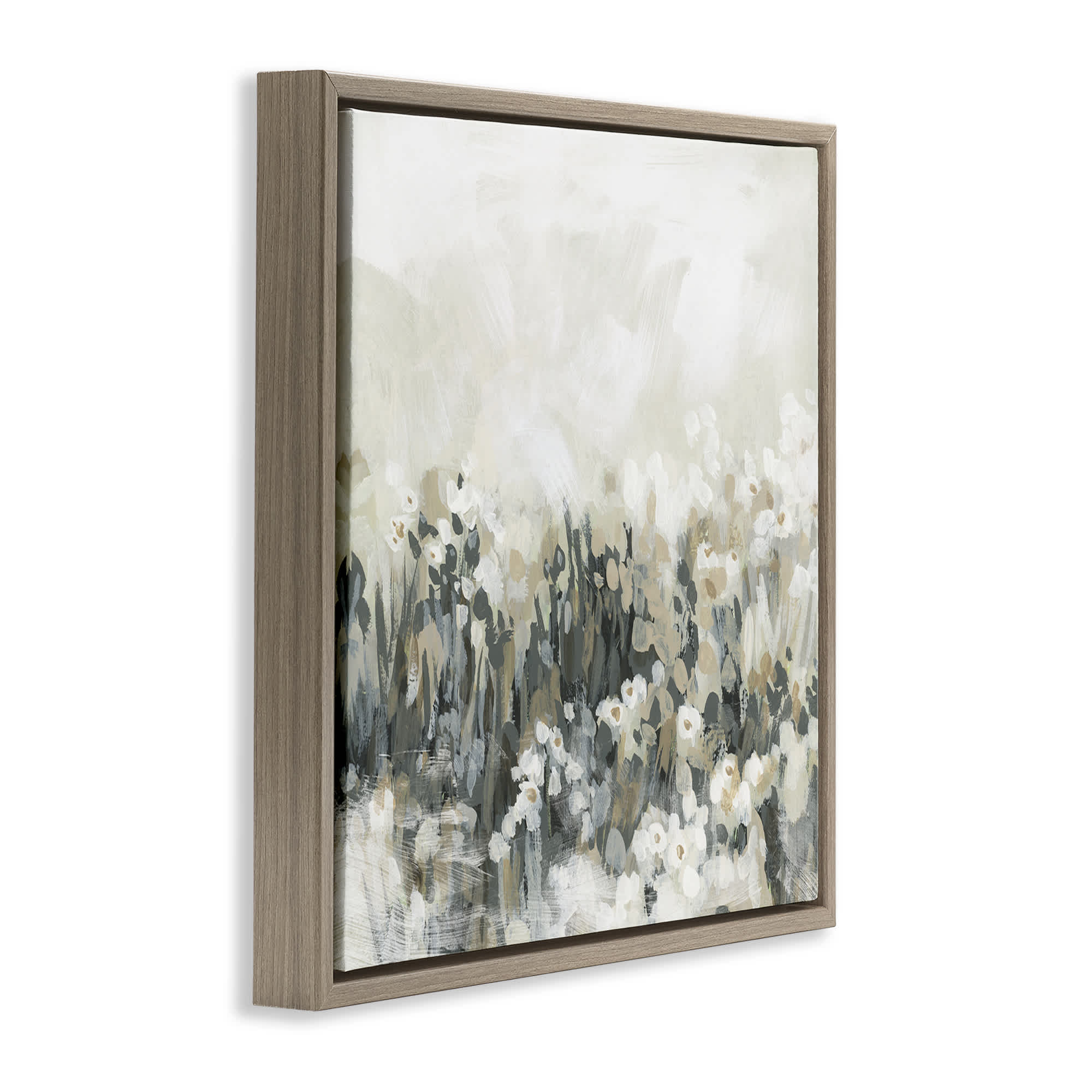 Stupell Industries BS-353-FFE-17X17 Wall-Art - View #2