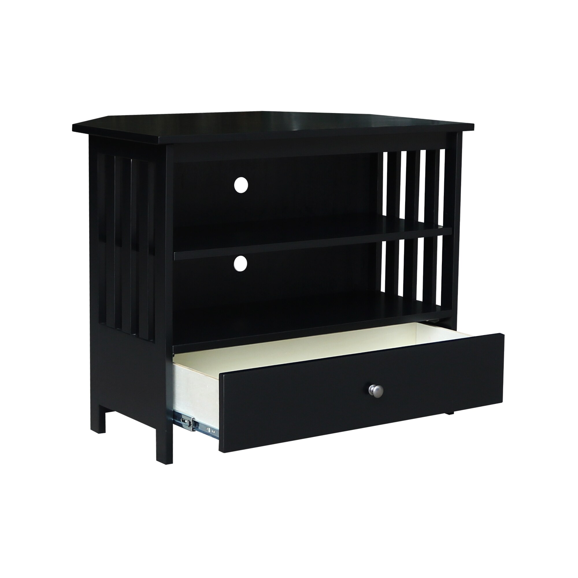 International Concepts TV46-27 Tv-Stands - View #6