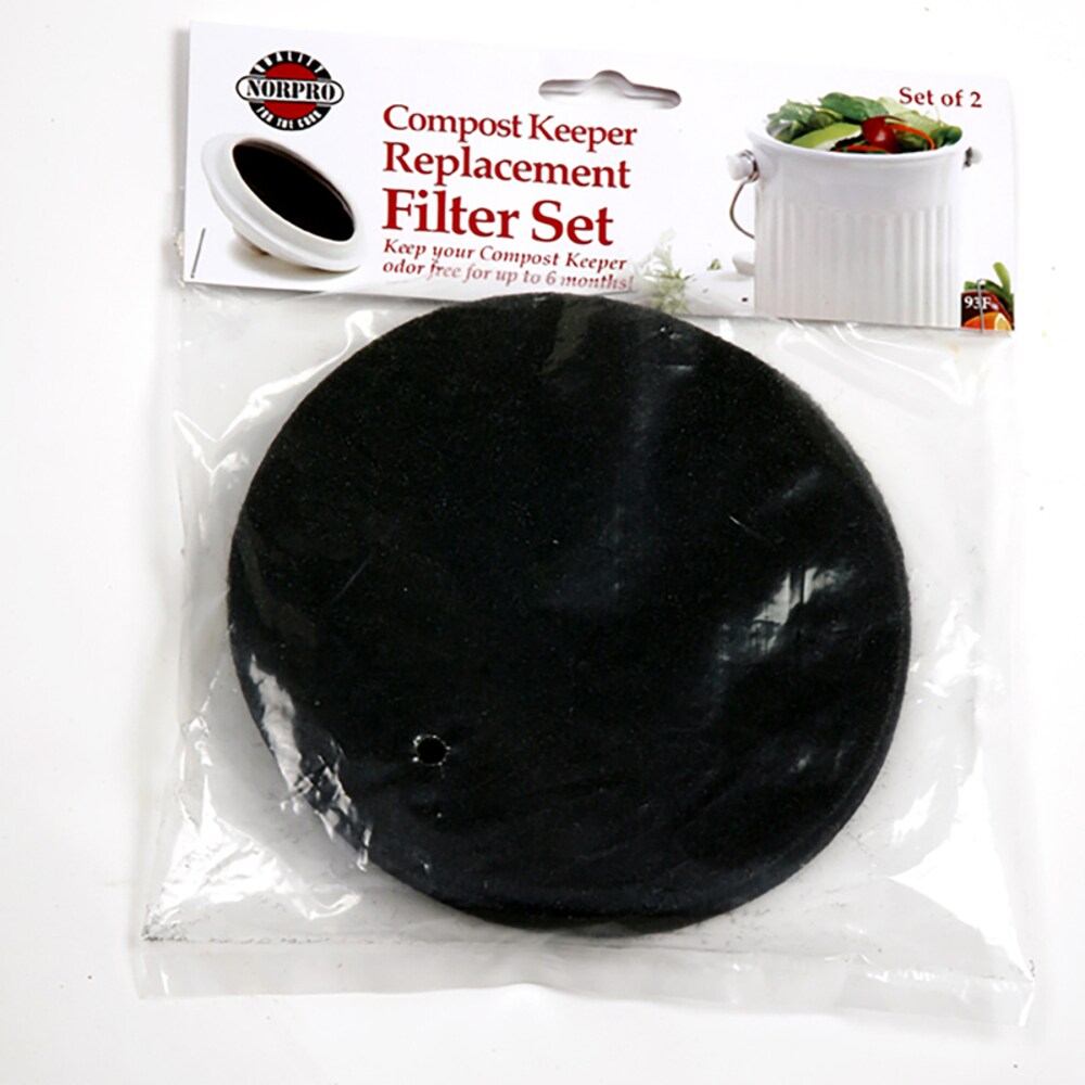 Norpro 93F Kitchen-Utensils - View #2