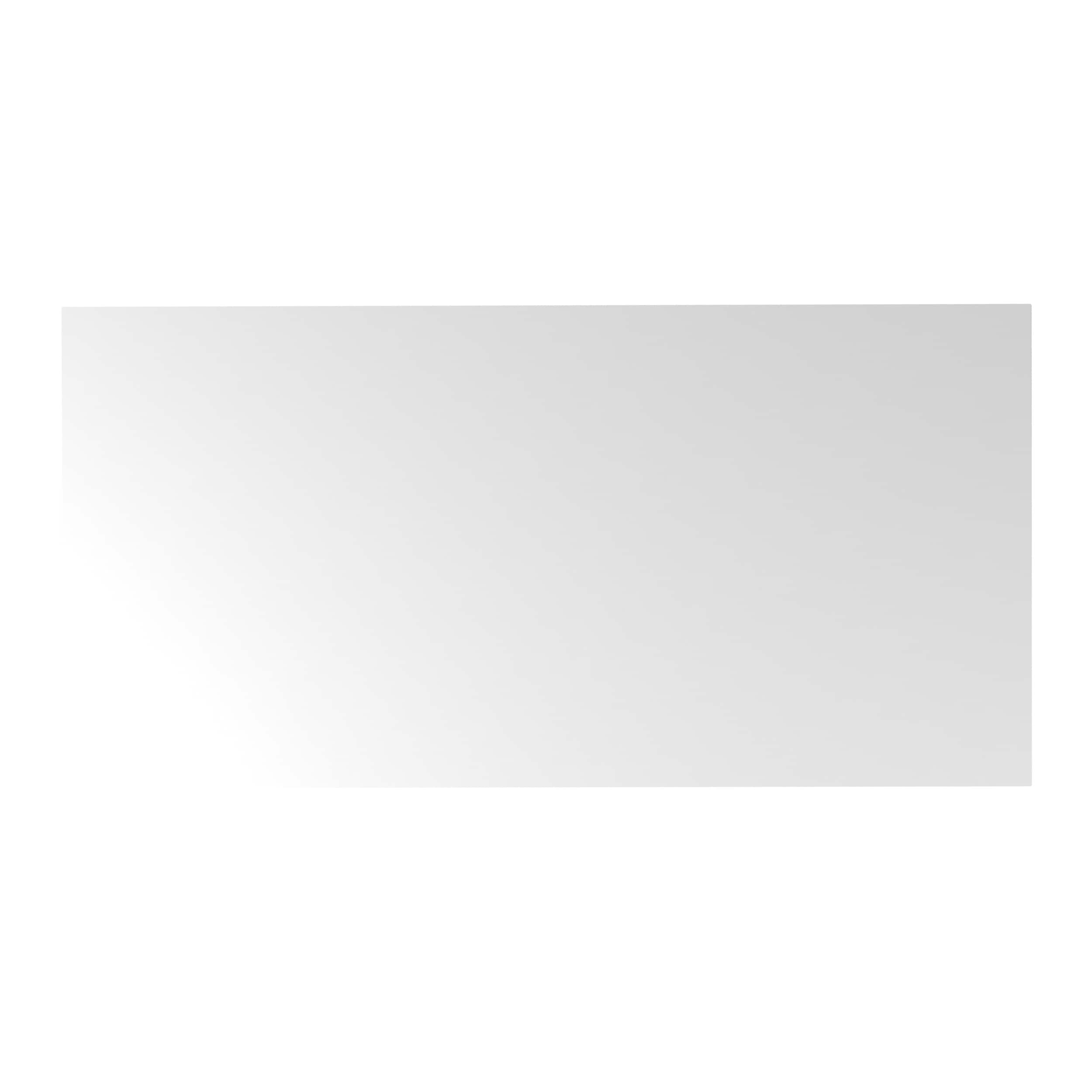Manhattan Comfort 107551 Dining-Tables - View #6
