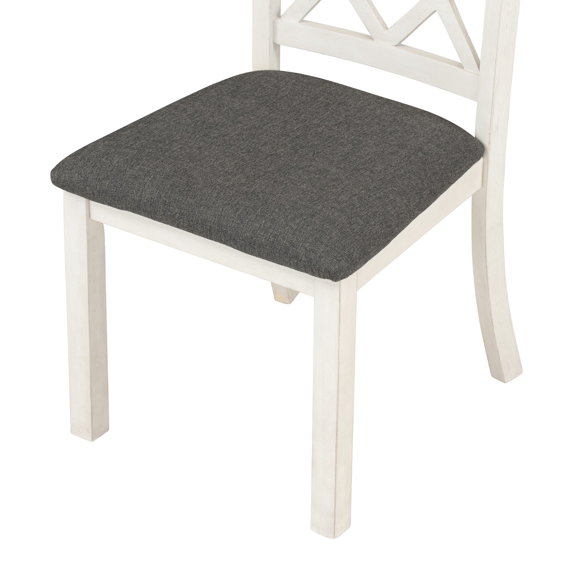 Flynama L-SH000226AAE Dining-Sets - View #19