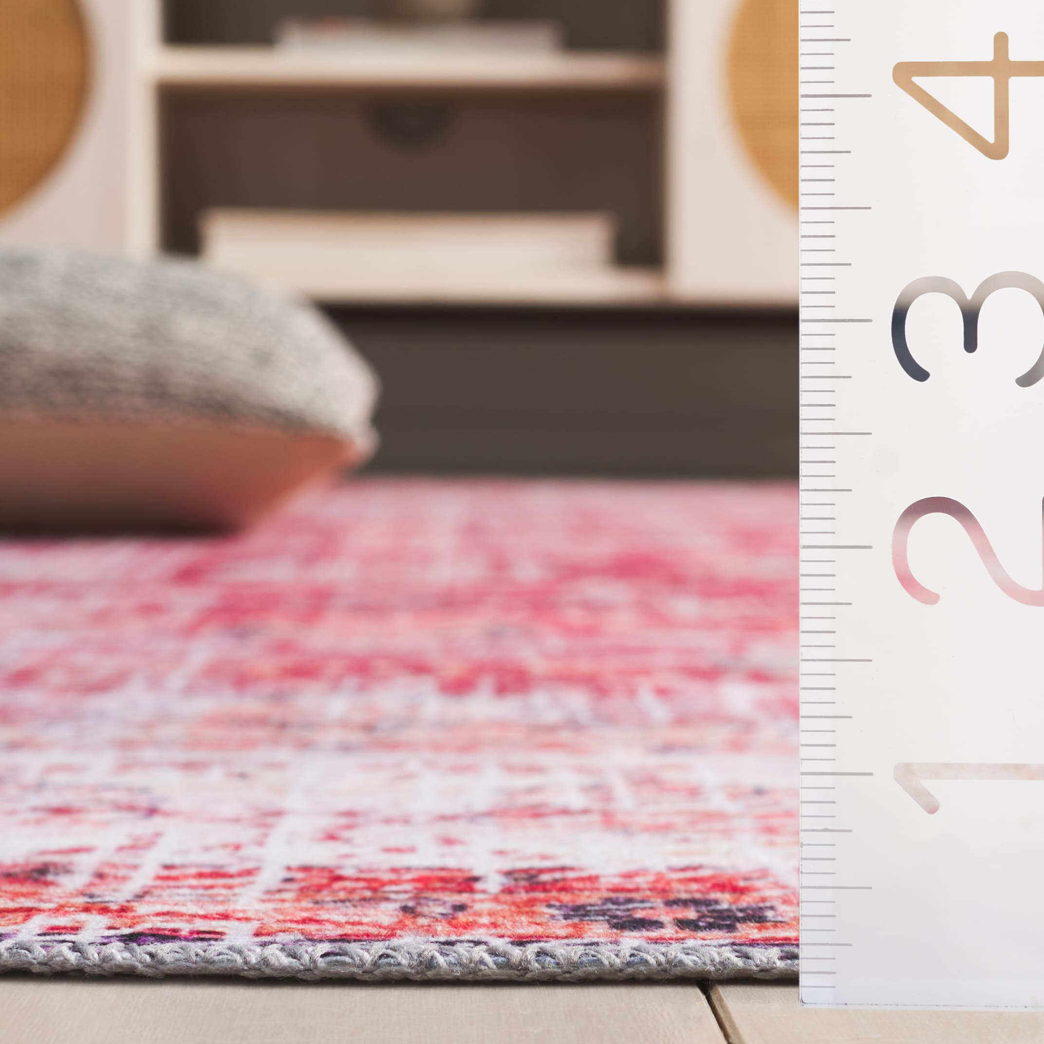 Safavieh ARZ207P-4 rugs - View #4