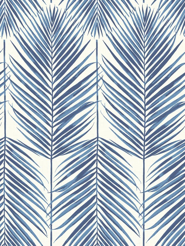 Coastal Wallpaper at Lowes.com