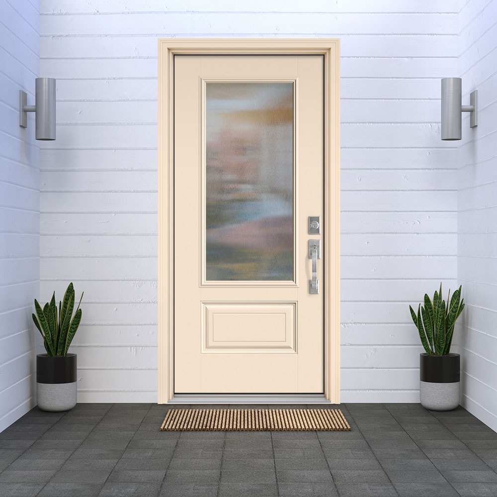 Masonite 630608 Entry-Doors - View #2