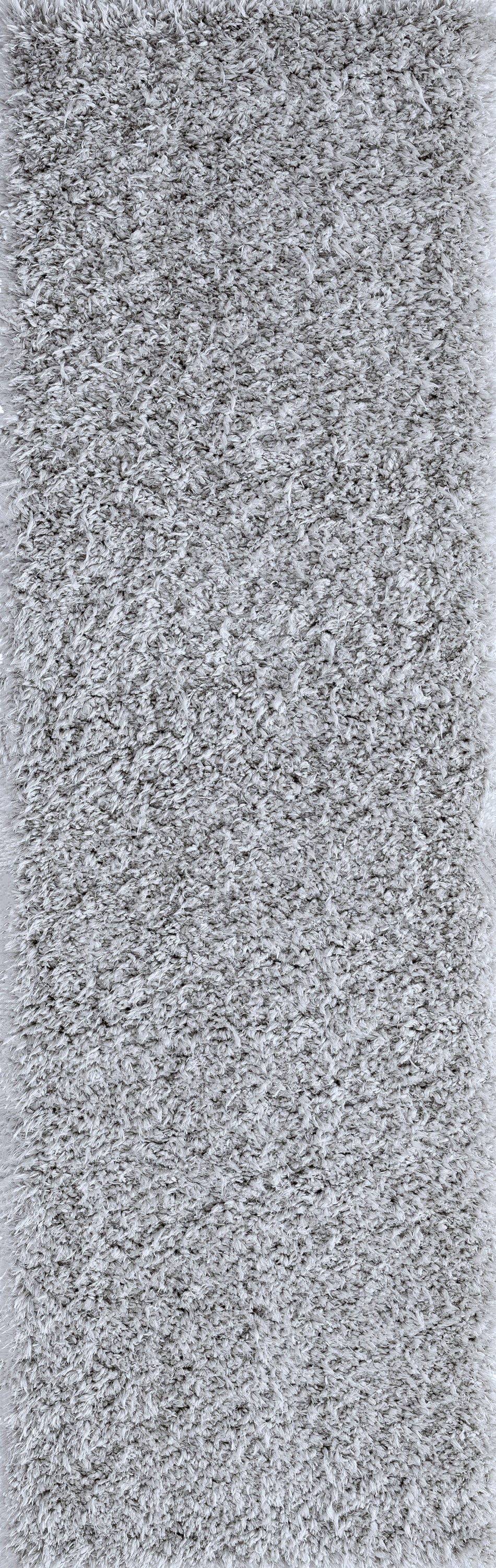 Tayse HEA1010 2X8 rugs - View #5