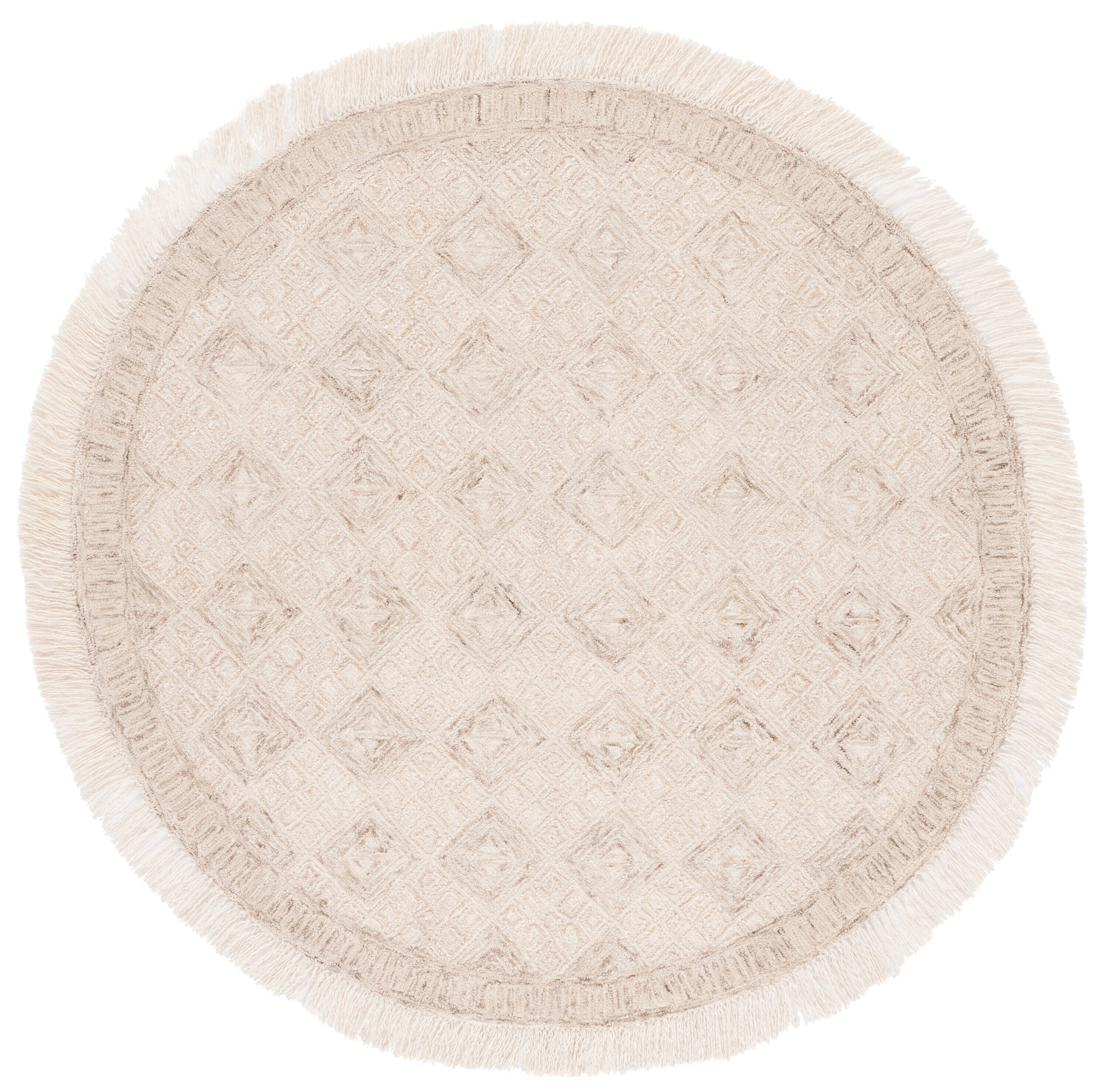 Safavieh IKT803B-6R rugs - View #2