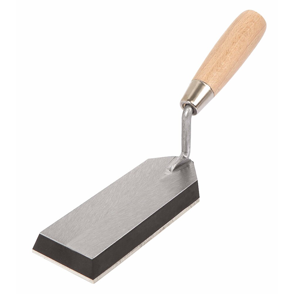 Lowes grout deals trowel