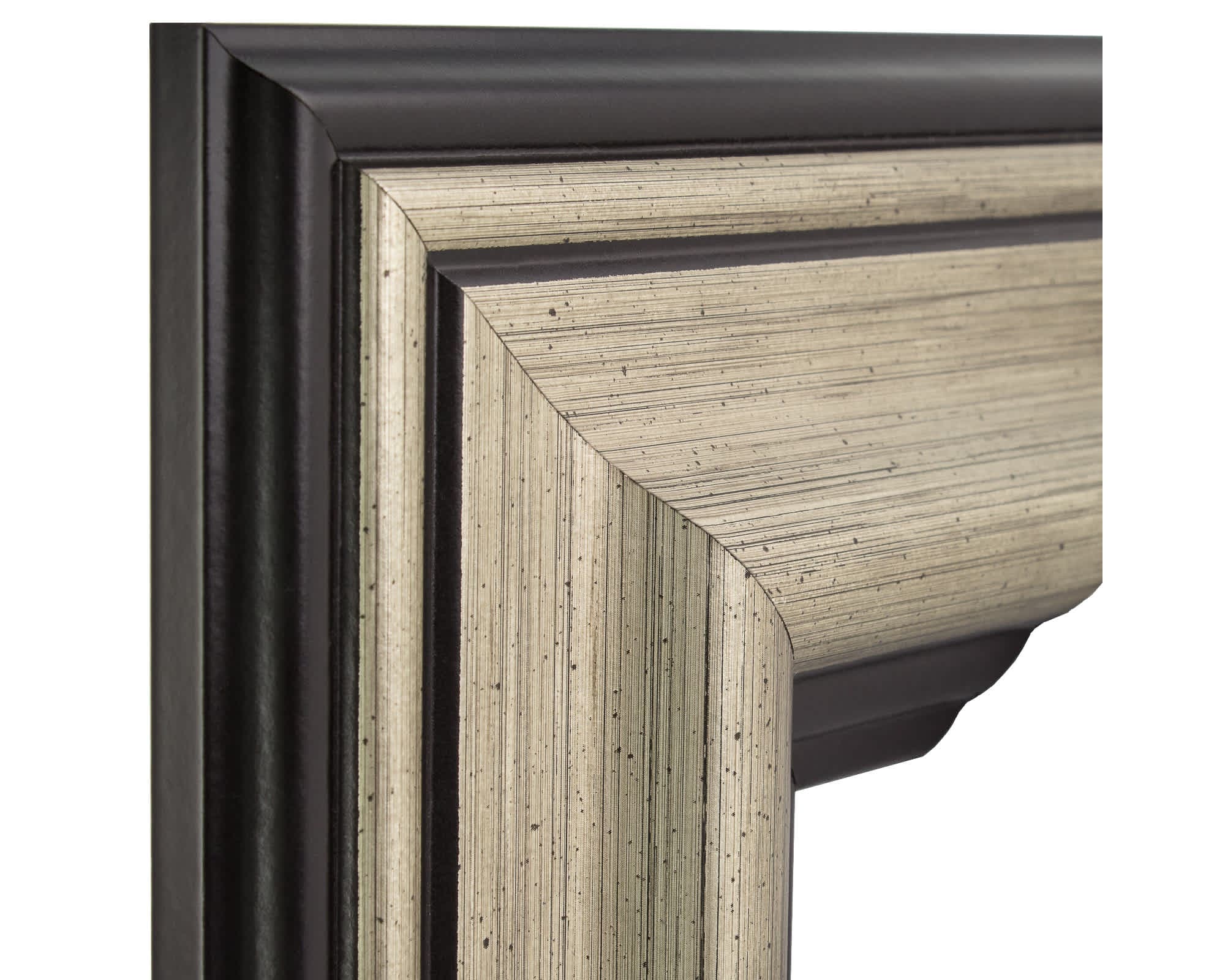 Craig Frames 003121801B27A Picture-Frames - View #4