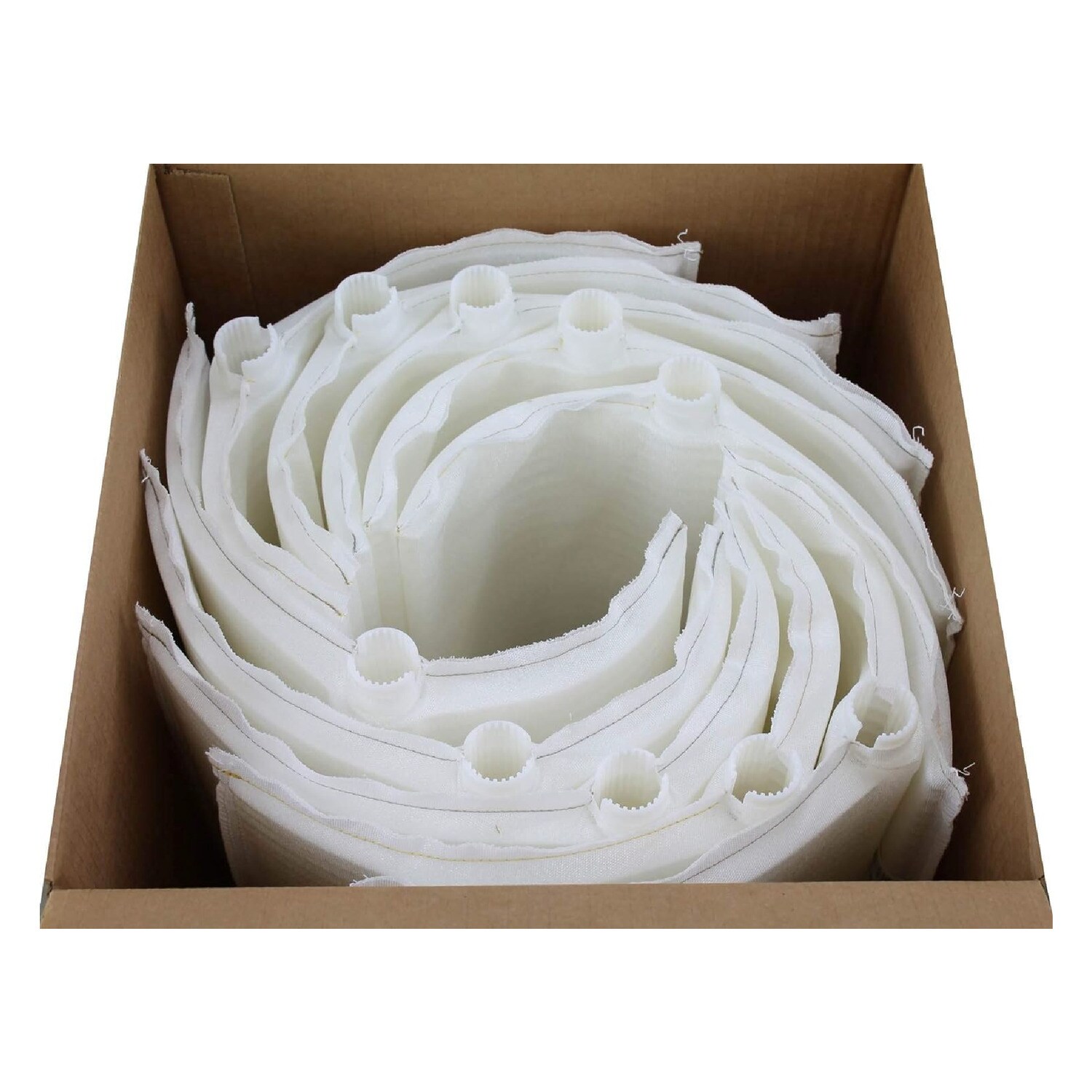 Unicel 37765 Cartridge Pool Filter