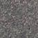 Metal Flake