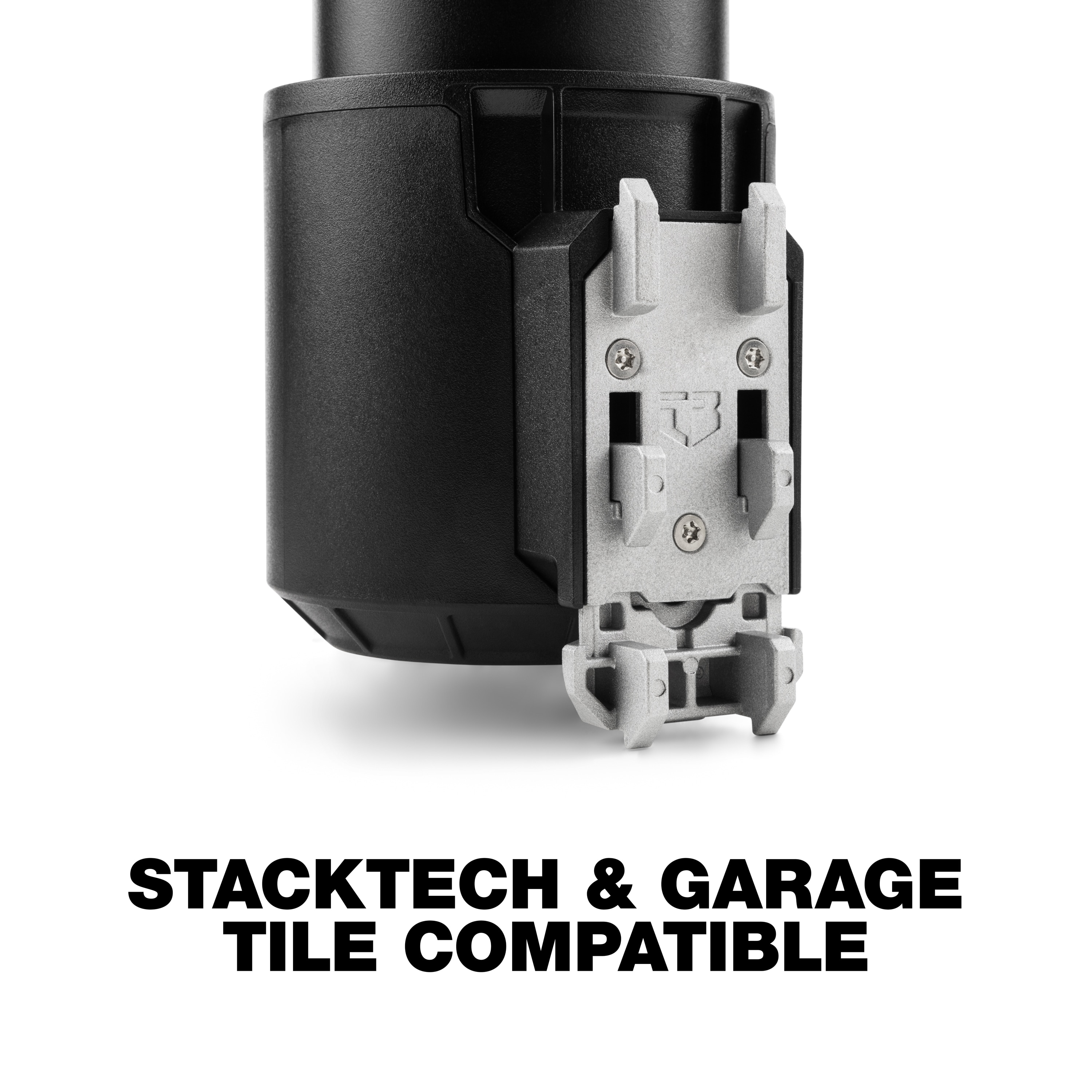 TOUGHBUILT TB-B1-A-52 Tool-Storage-Access - View #7