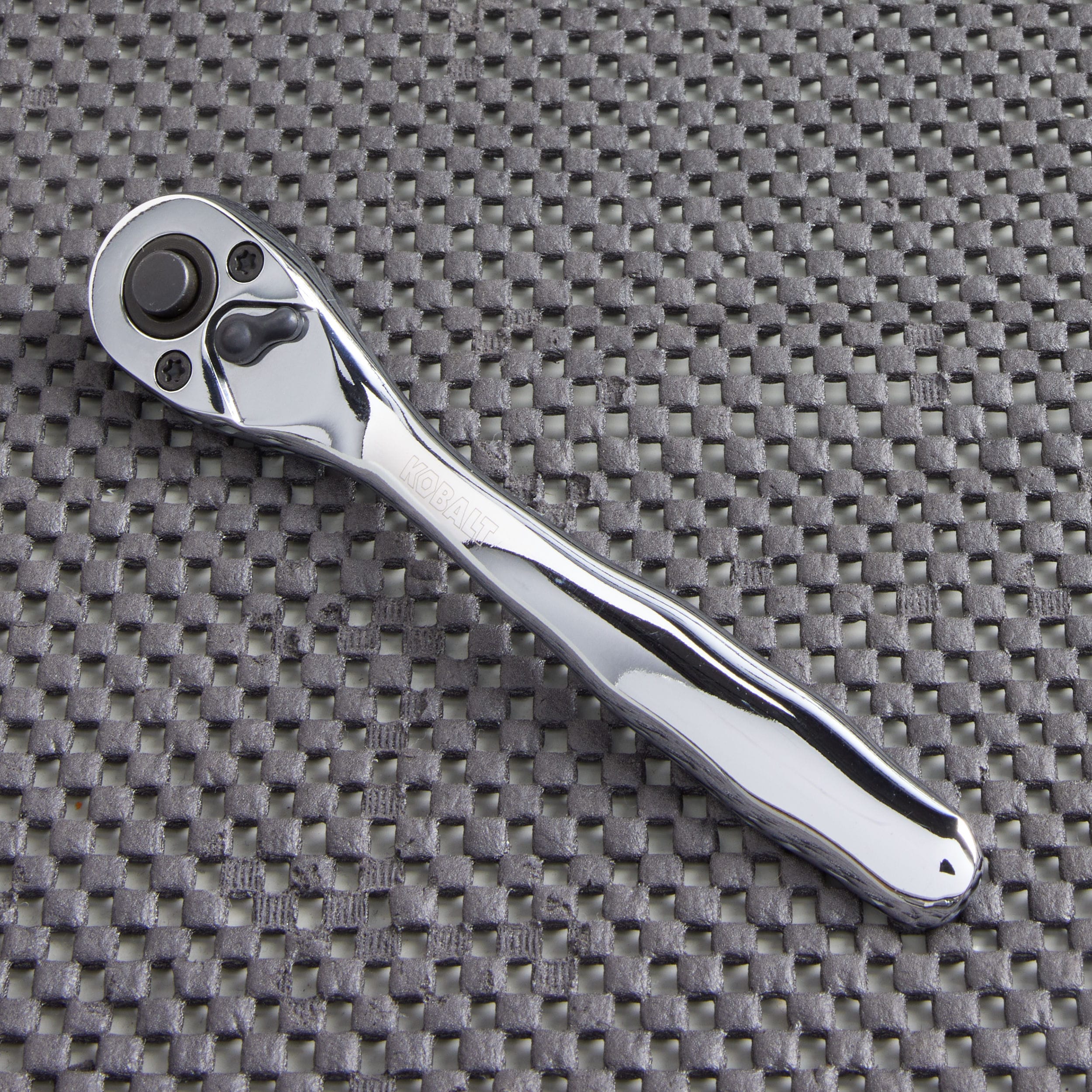 Kobalt 80920 ratchets - View #3