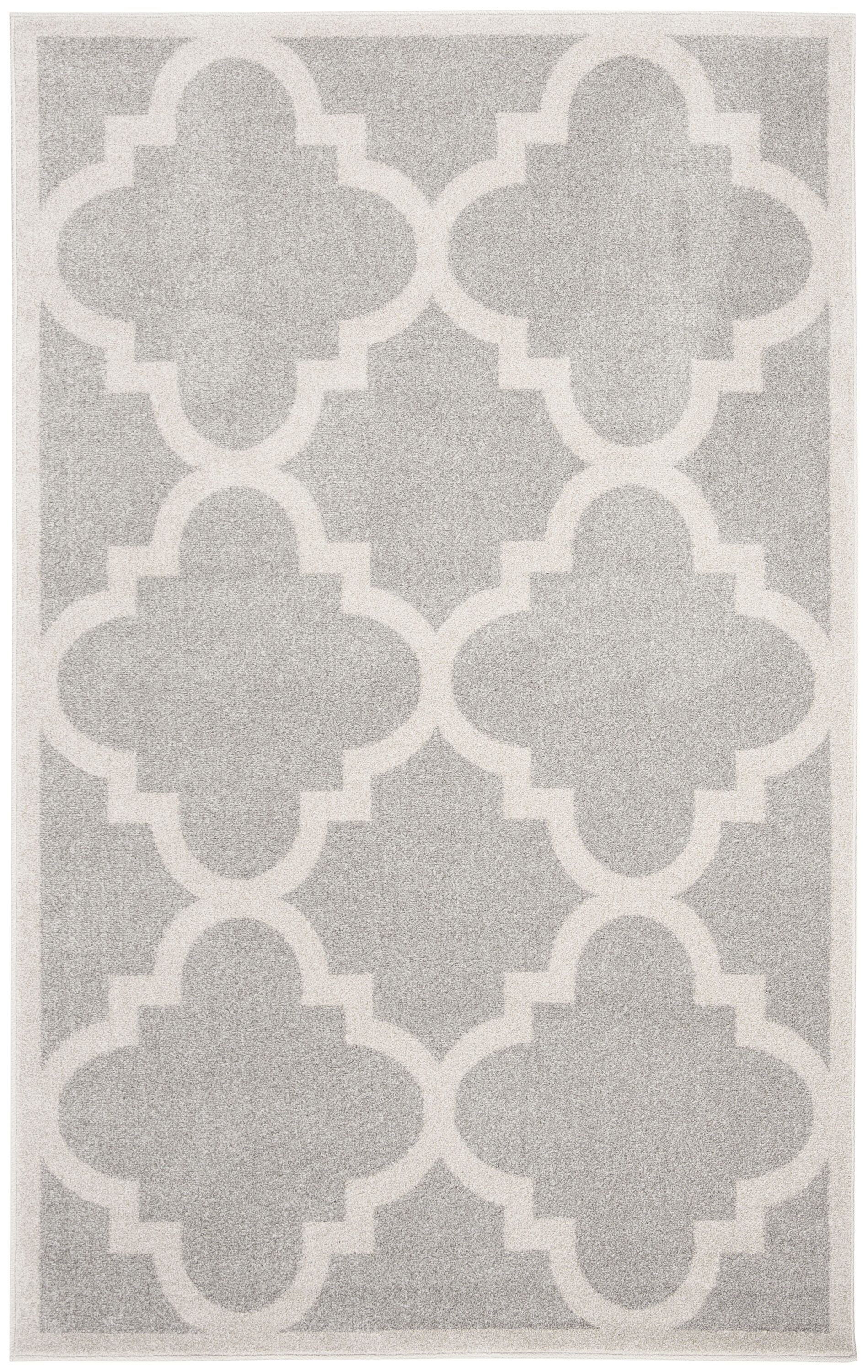 Safavieh AMT423B-4 rugs - View #2