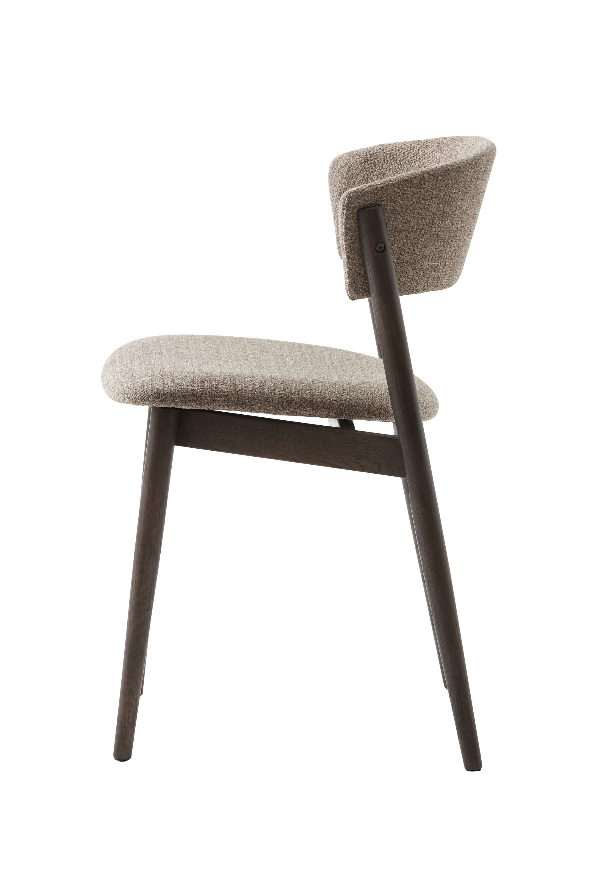  RV-4954 Dining-Chairs - View #4