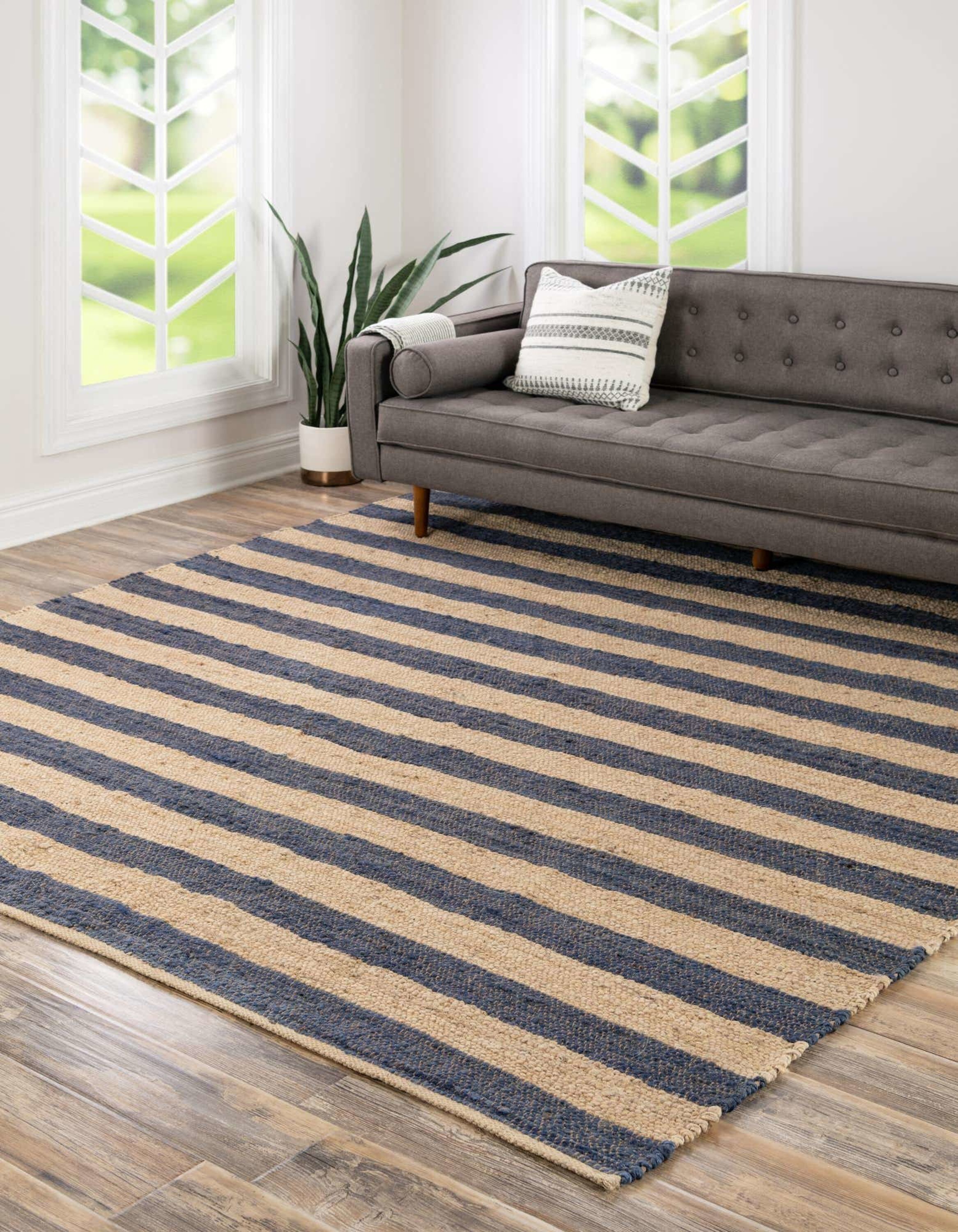 Unique Loom 3190259 rugs - View #8