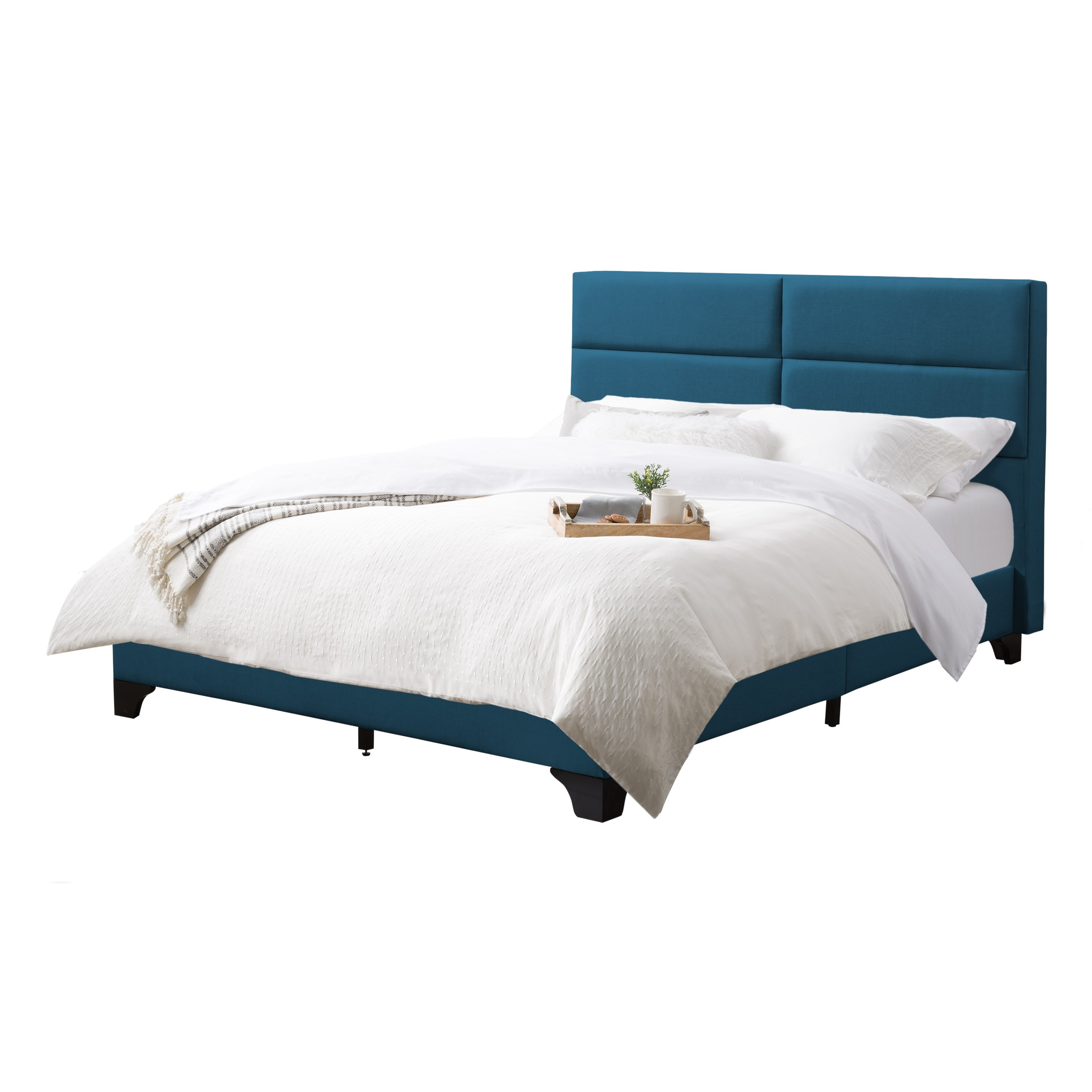 CorLiving BRH-202-D beds - View #2