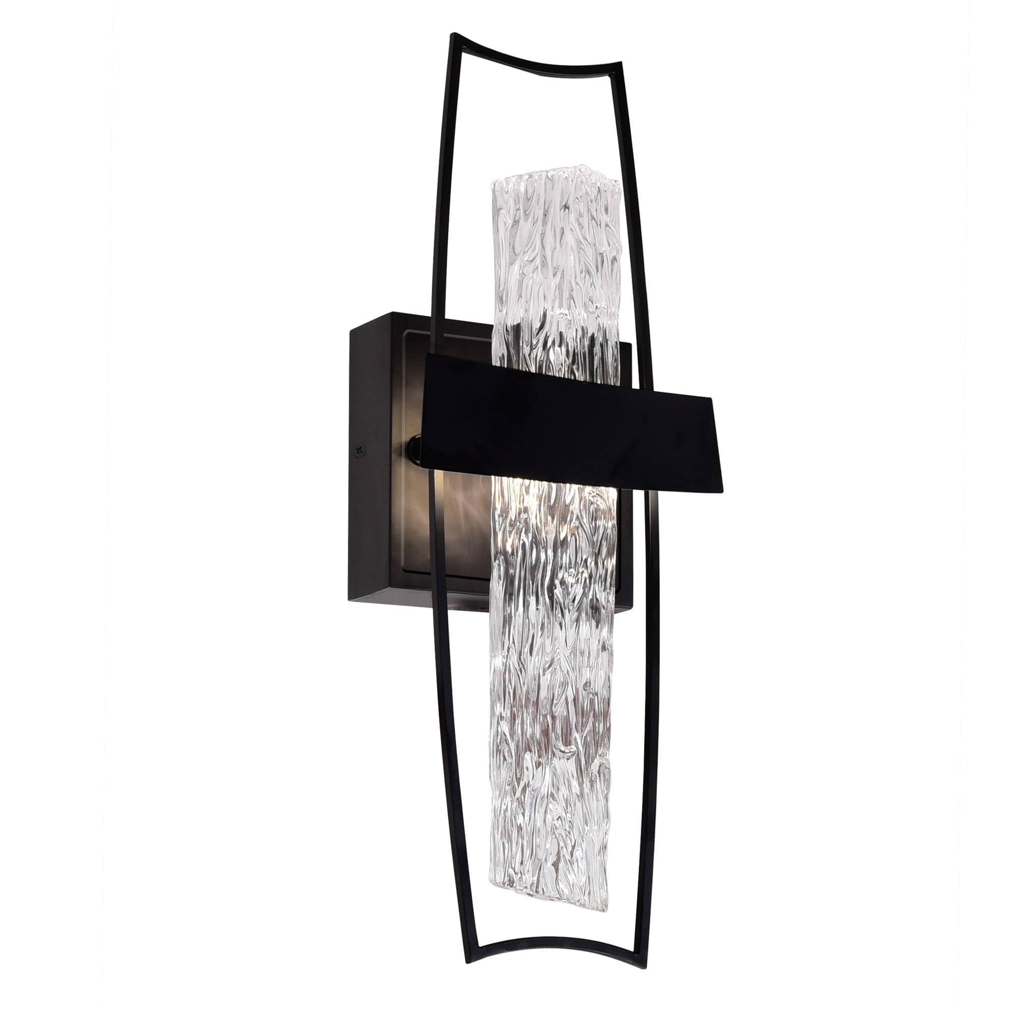 CWI Lighting 1246W5-101 b090000 - View #3