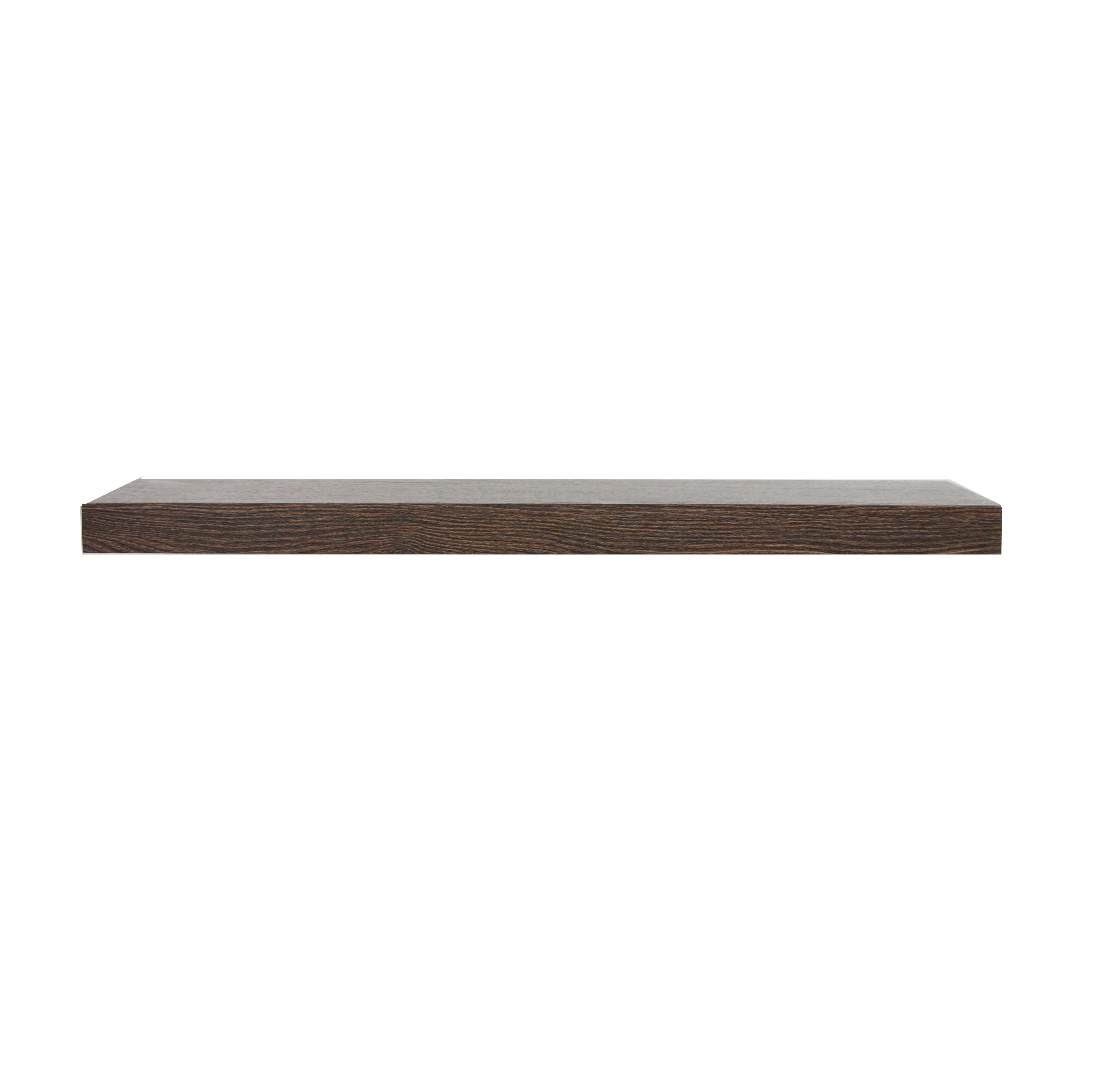 inPlace 0191528 Wall-Mounted-Shelving - View #4