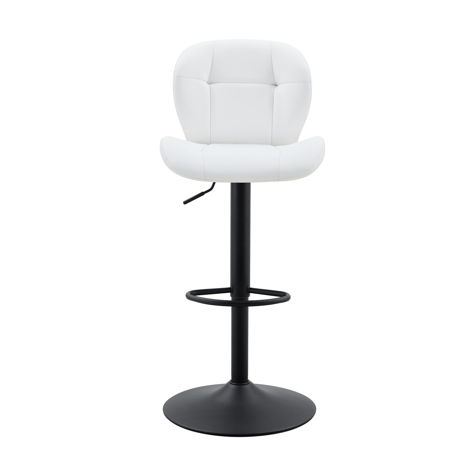 SunJet E27M6Y3P6KMH stools - View #5