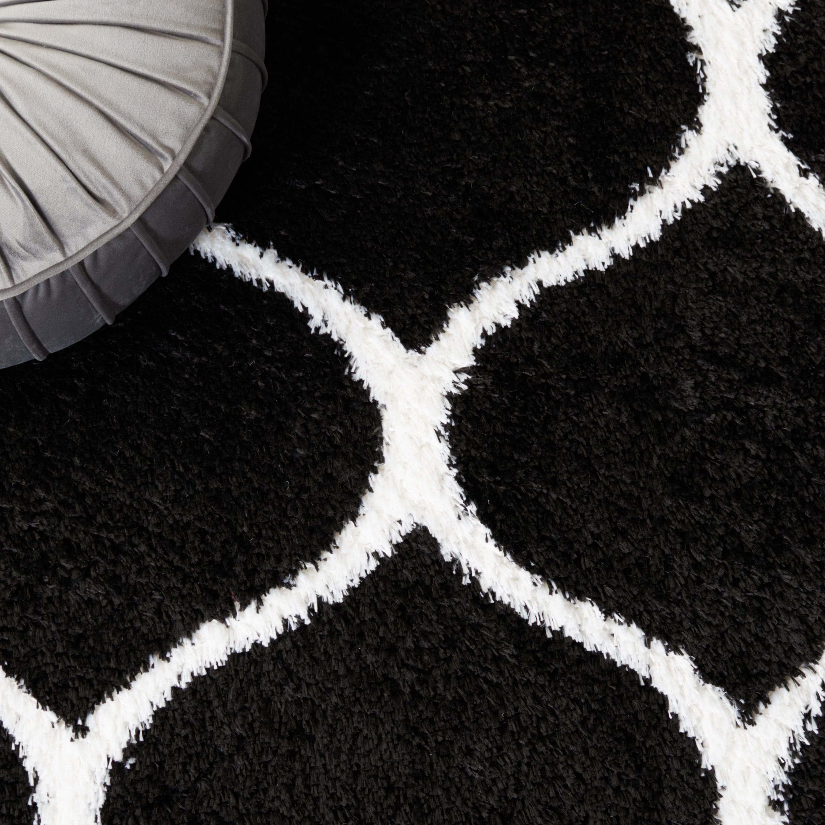 Safavieh THO677Z-7SQ rugs - View #6