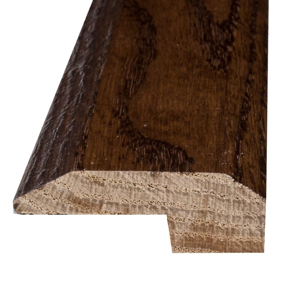 Flexco 838035 Floor-Moulding - View #2