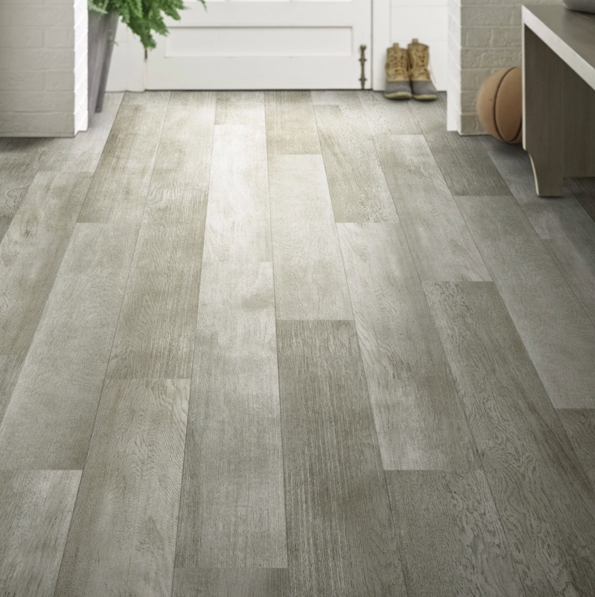Shaw LX929-174-SAMP Luxury-Vinyl-Plank-Samples - View #4