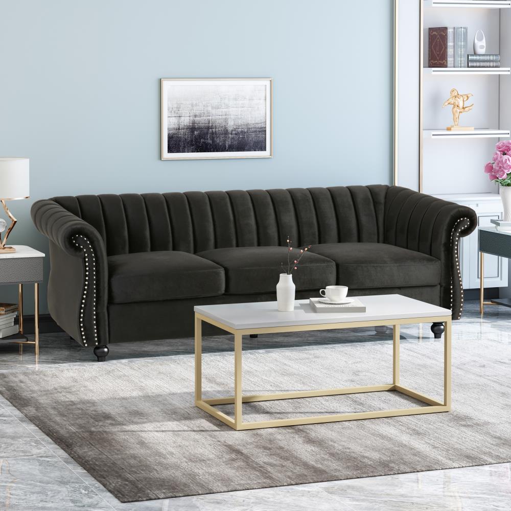 Best Selling Home Decor 310479 Sofas-Loveseats - View #2