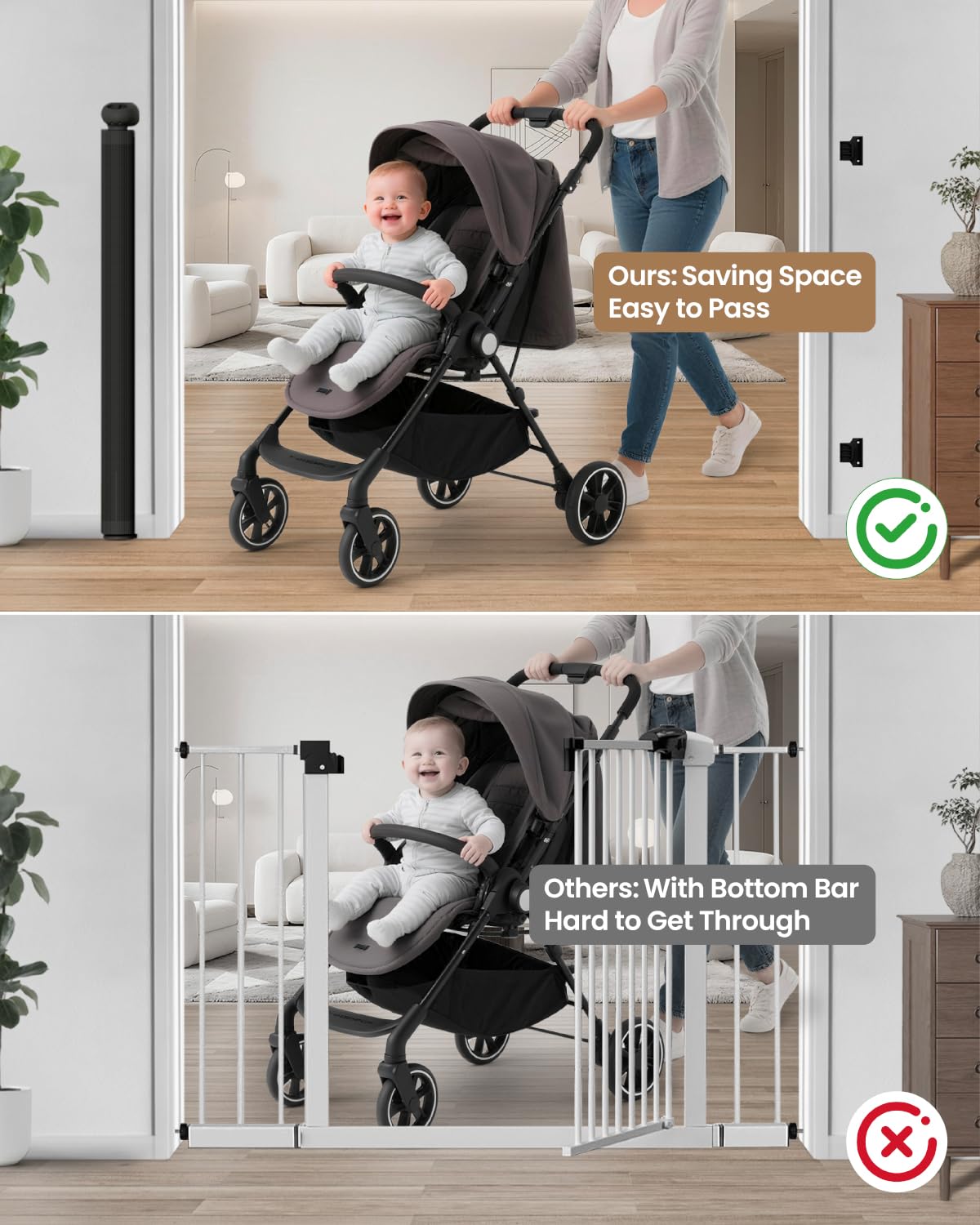Misopily LMS0306H58 Child-Safety-Protection - View #6
