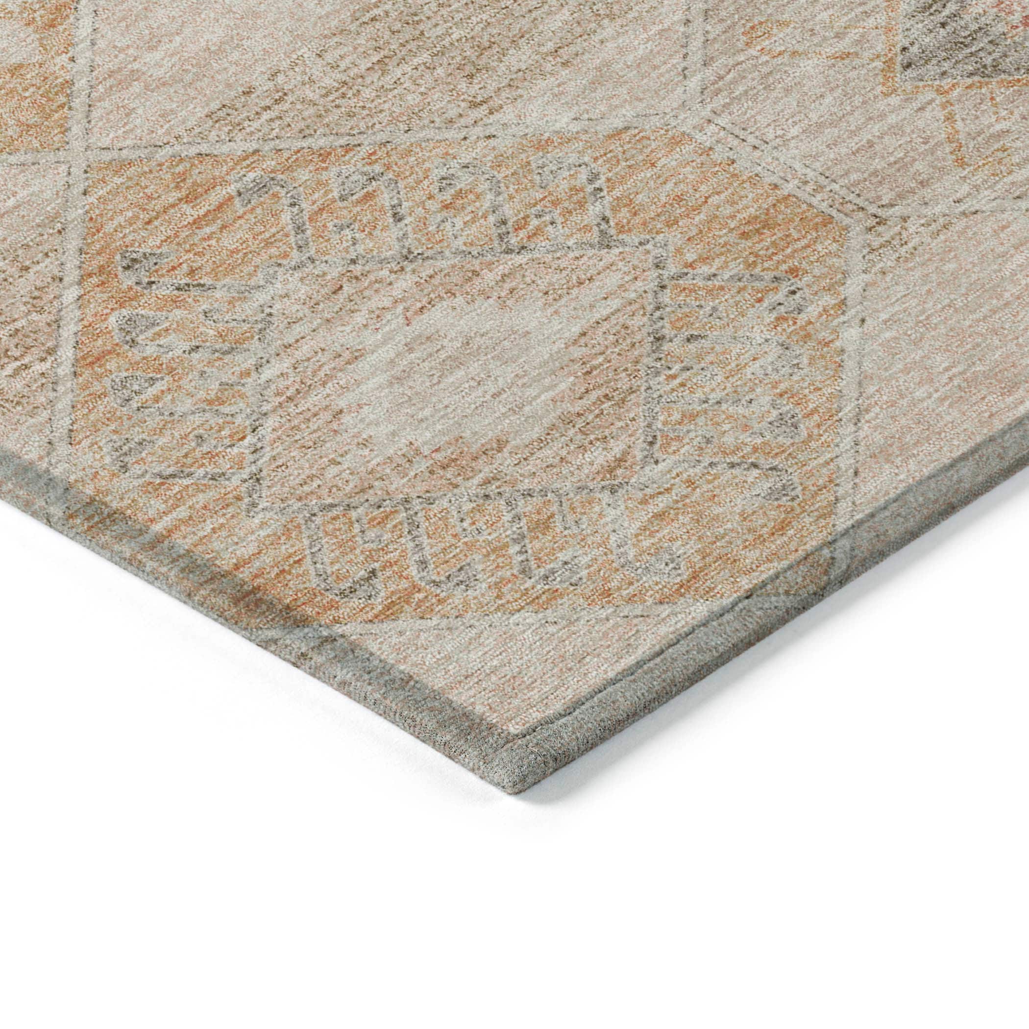 Addison Rugs ACN1857CP3X5 rugs - View #4