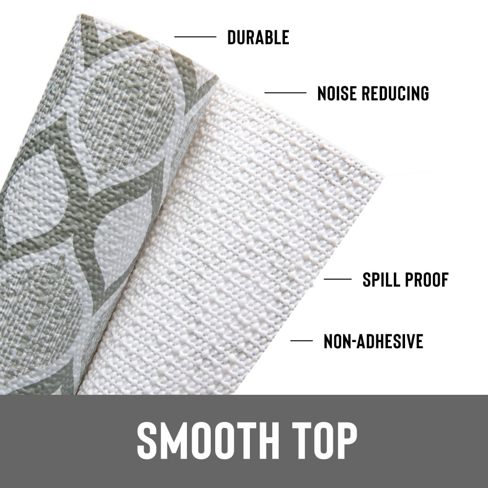 Con-Tact 04F-C7H3V-2RAZ Shelf-Liner - View #2