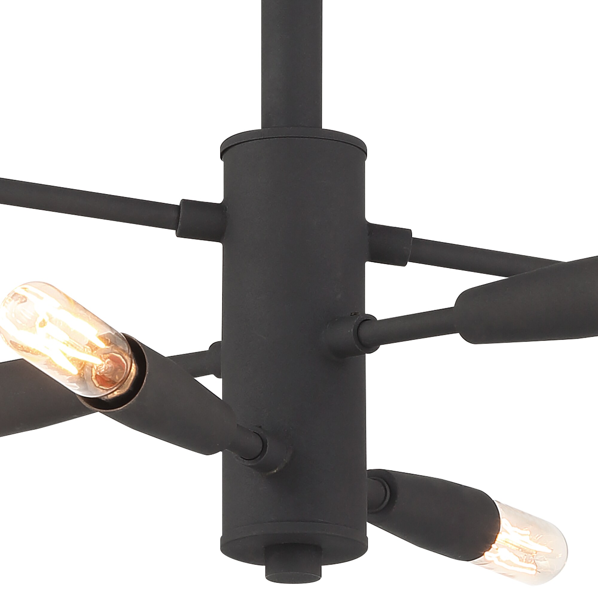 ACROMA 8906AZ flushmounts - View #4