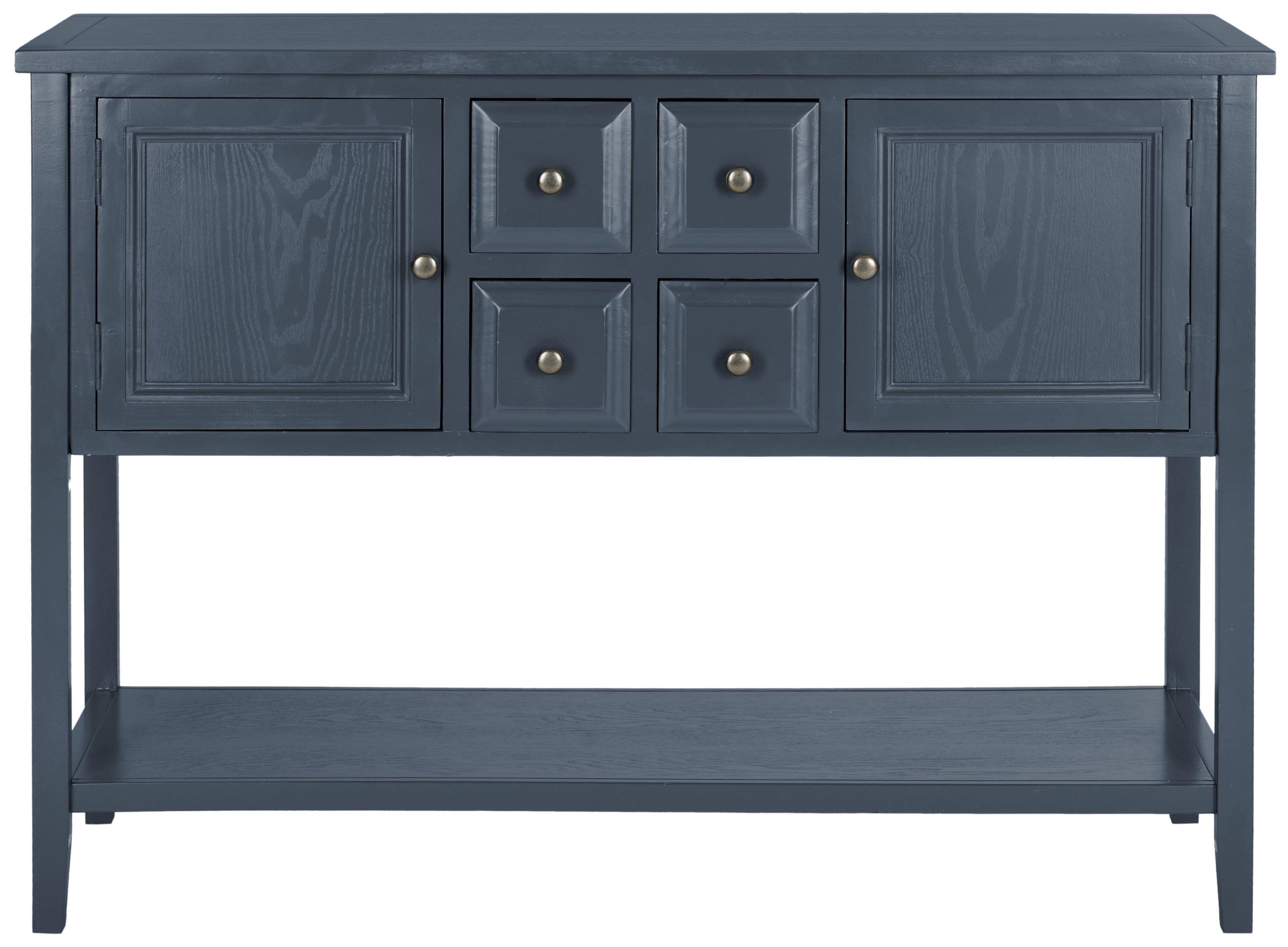 Safavieh AMH6517G Console-Sofa-Tables - View #2