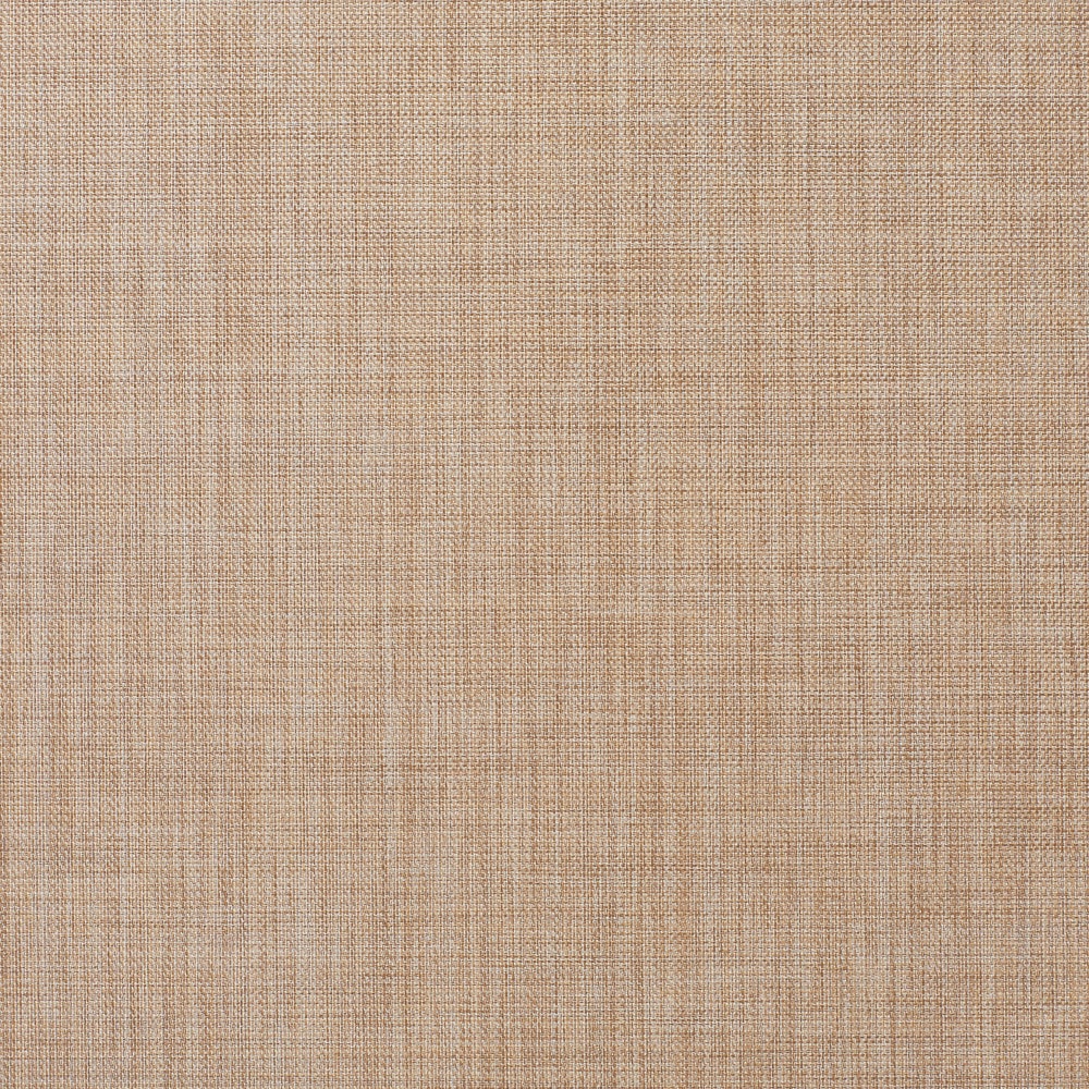 Bali 14B-4643 Flagstone Cookie Butter Blackout Polyester Roller shade swatch