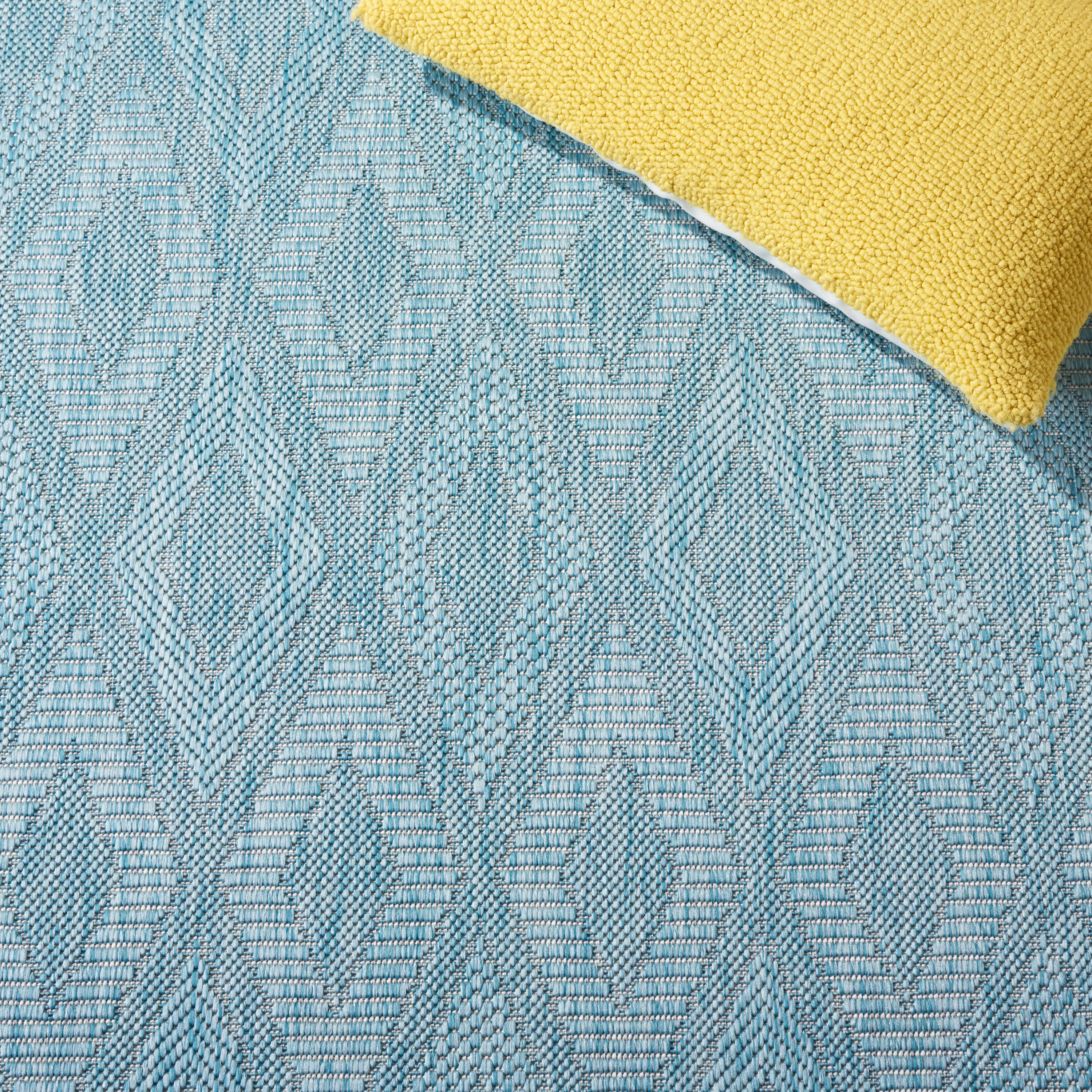Safavieh CY8522-37122-218 rugs - View #5
