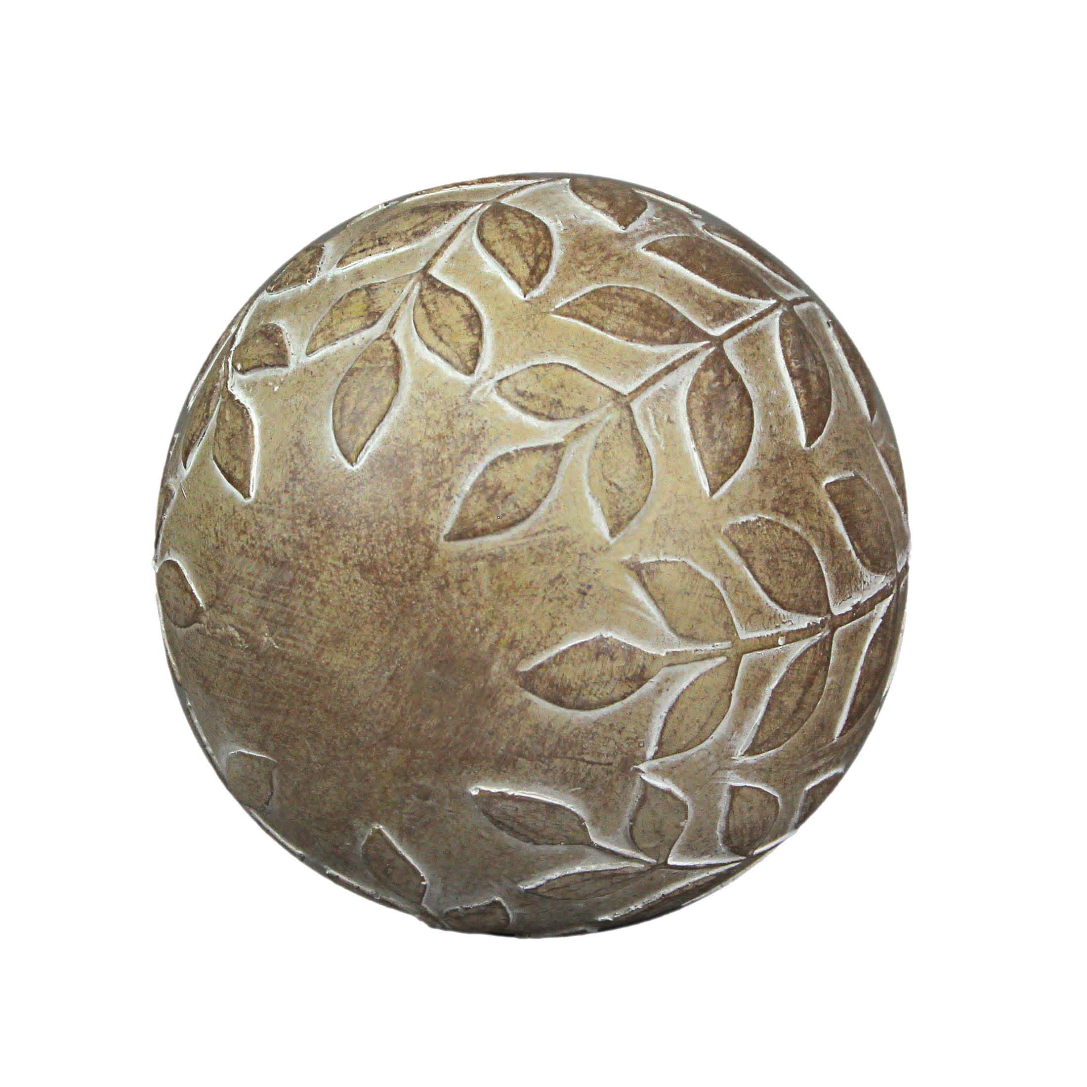 Things2Die4 AUD-8RS950-SET Decorative-Accessories - View #3