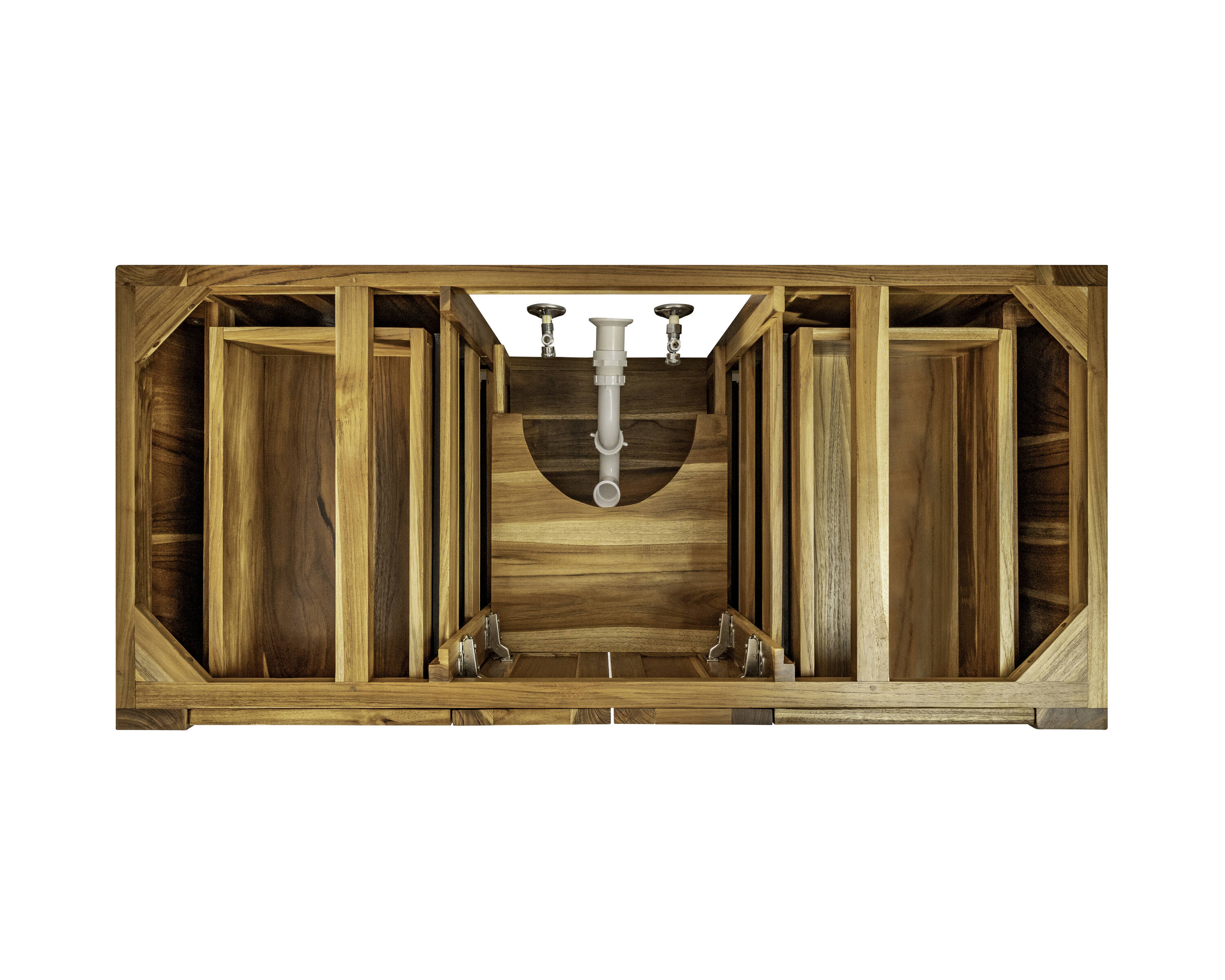 EcoDecors ST-BT-48-1 vanities - View #7