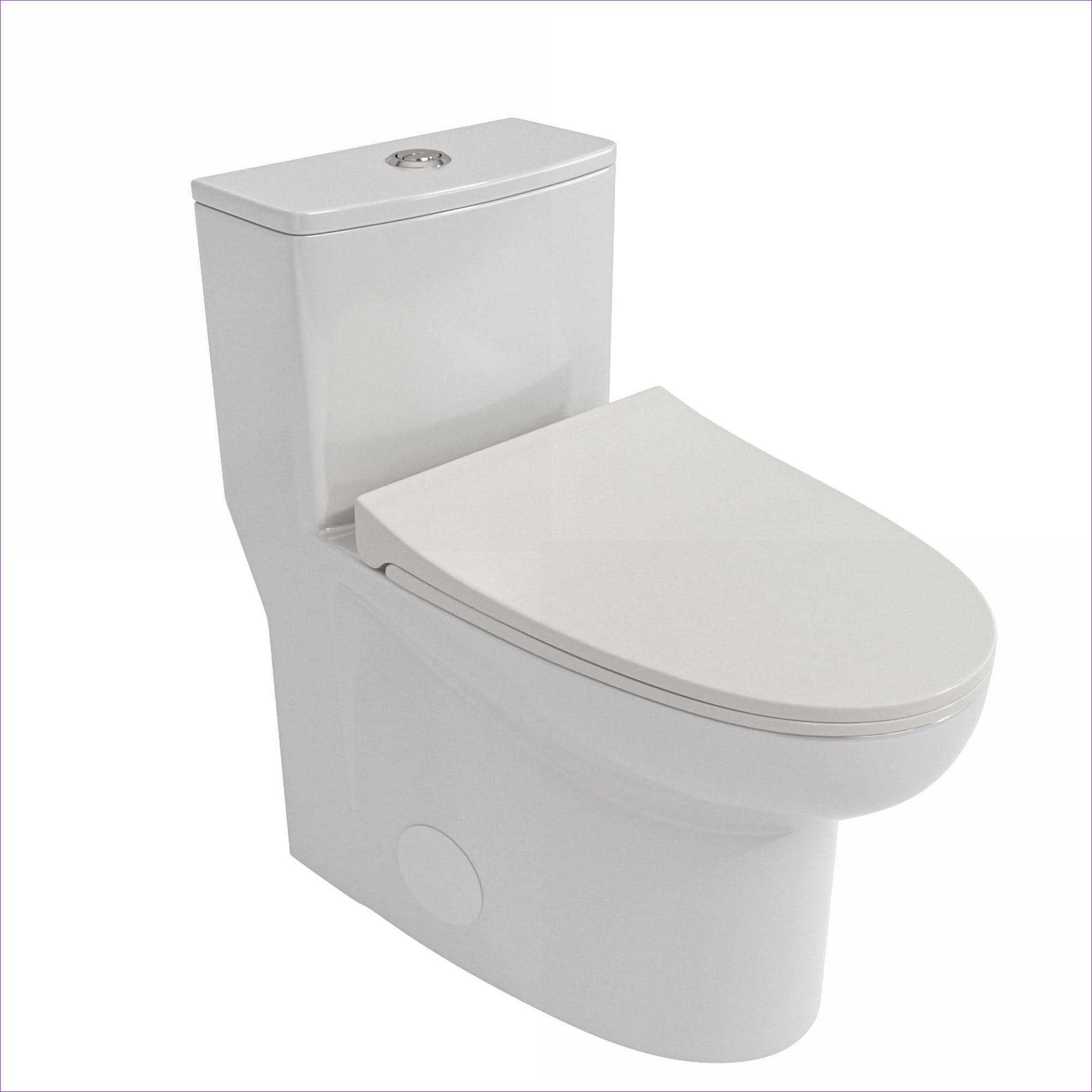 Watnature GRT7LAT93SH4 toilets - View #3