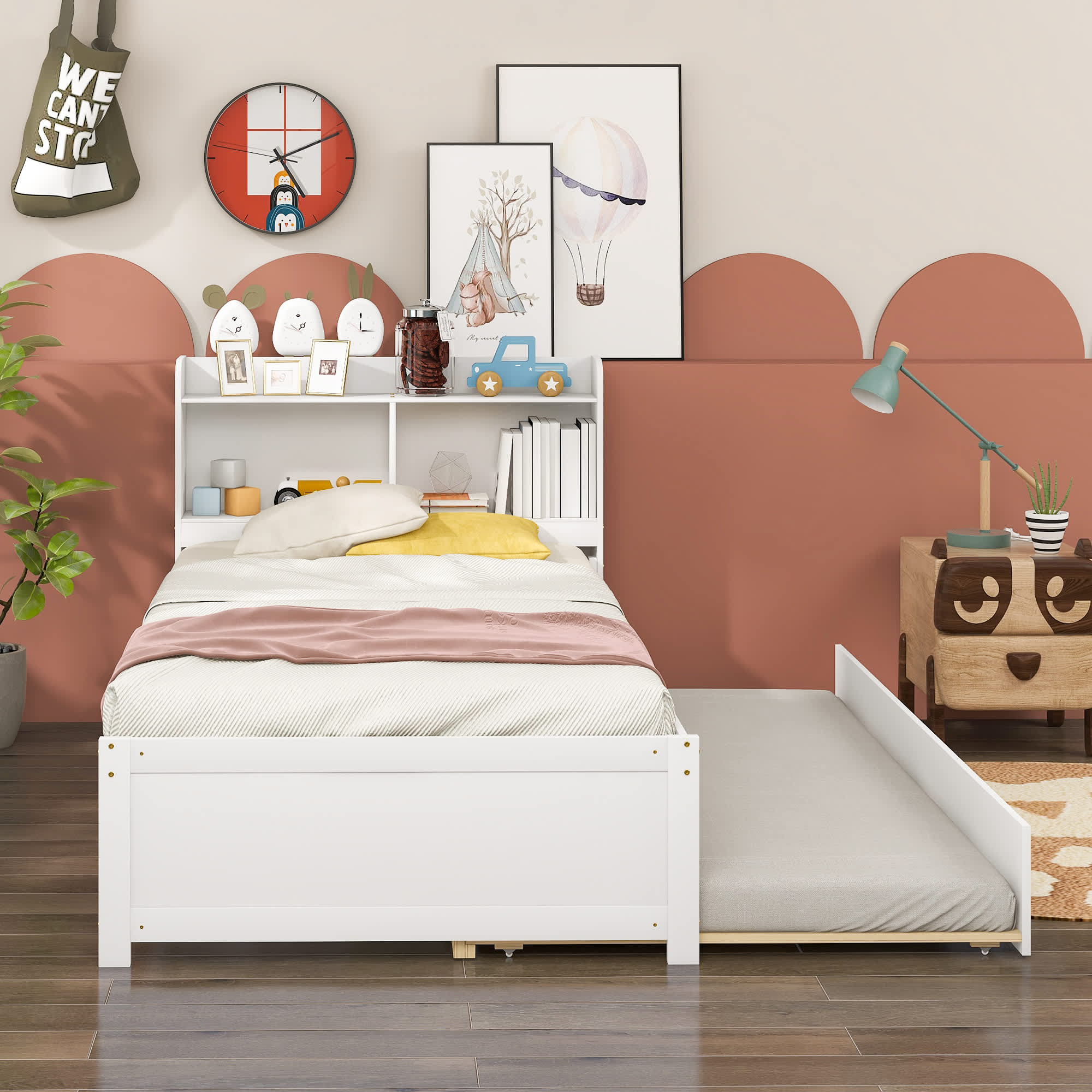 Vynxaria LEXY4279DJFJCJZ029 beds - View #3