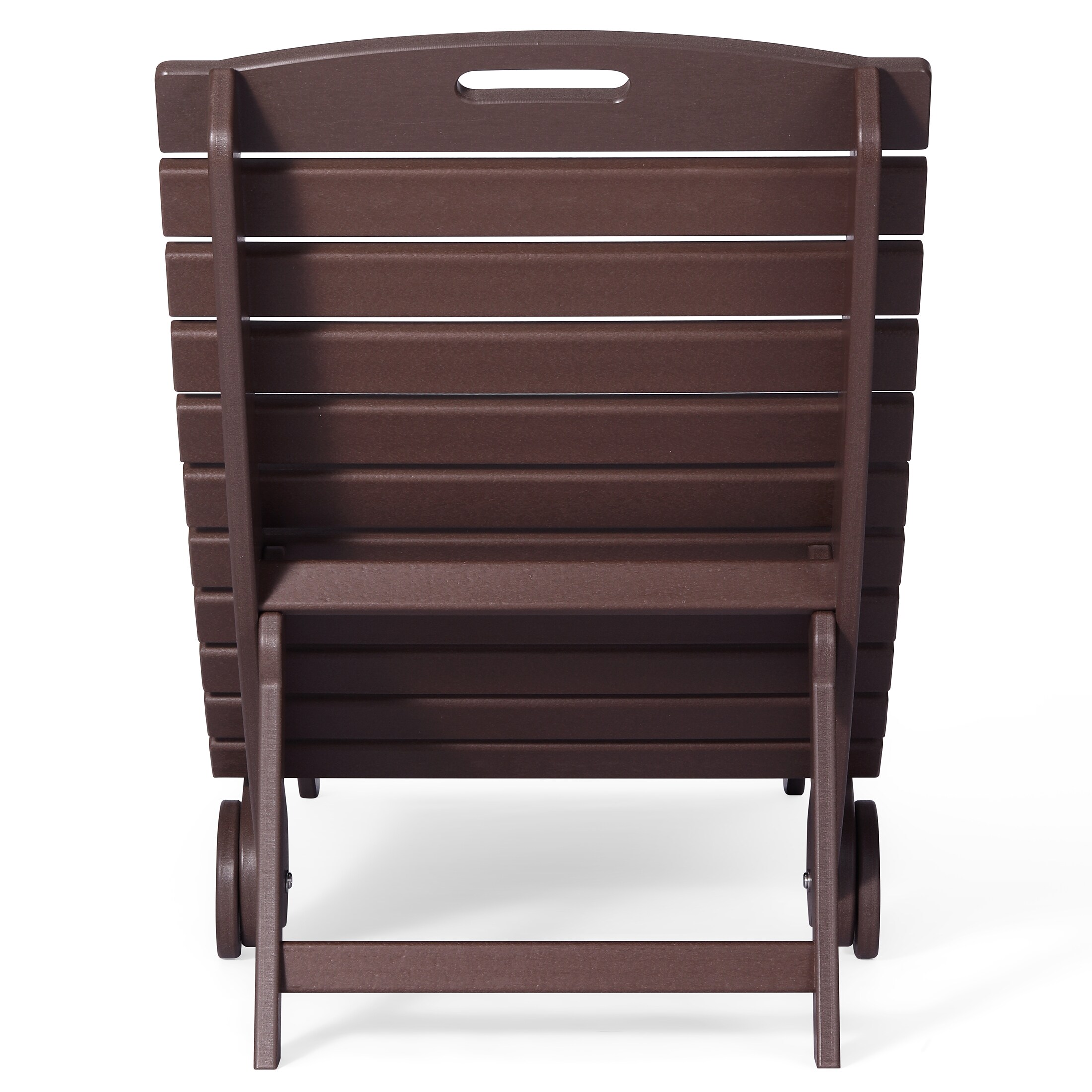 Costaelm COS308691 Patio-Chairs - View #4
