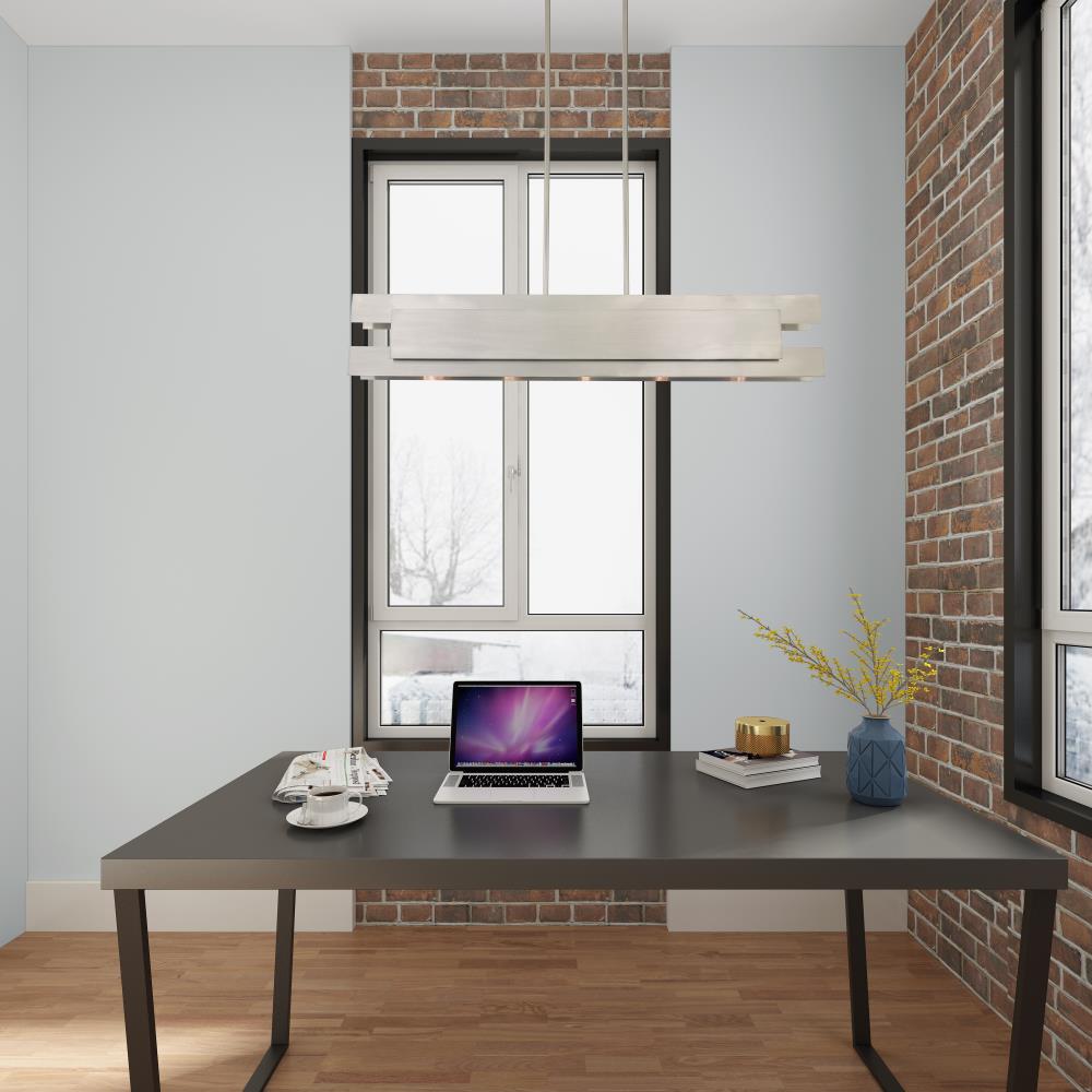 Livex Lighting 40695-91 b090015 - View #10