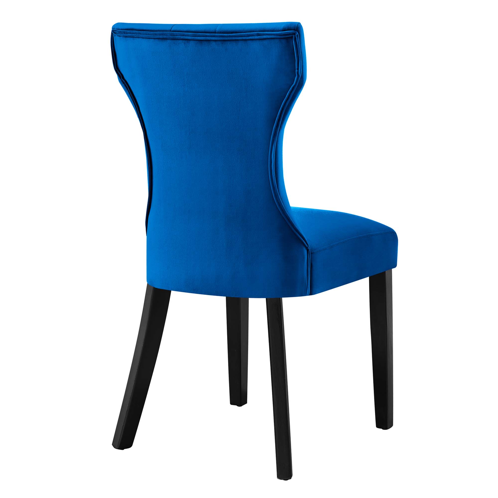 Modway EEI-5014-NAV Dining-Chairs - View #6