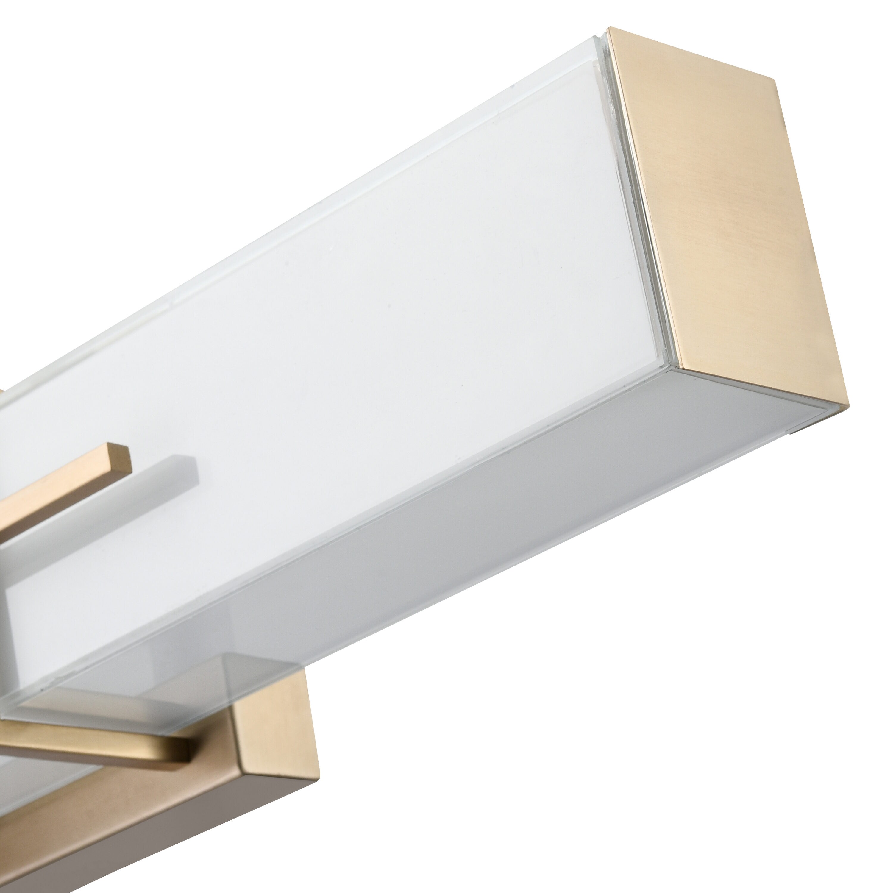 Millennium Lighting 7701-MG b089995 - View #5