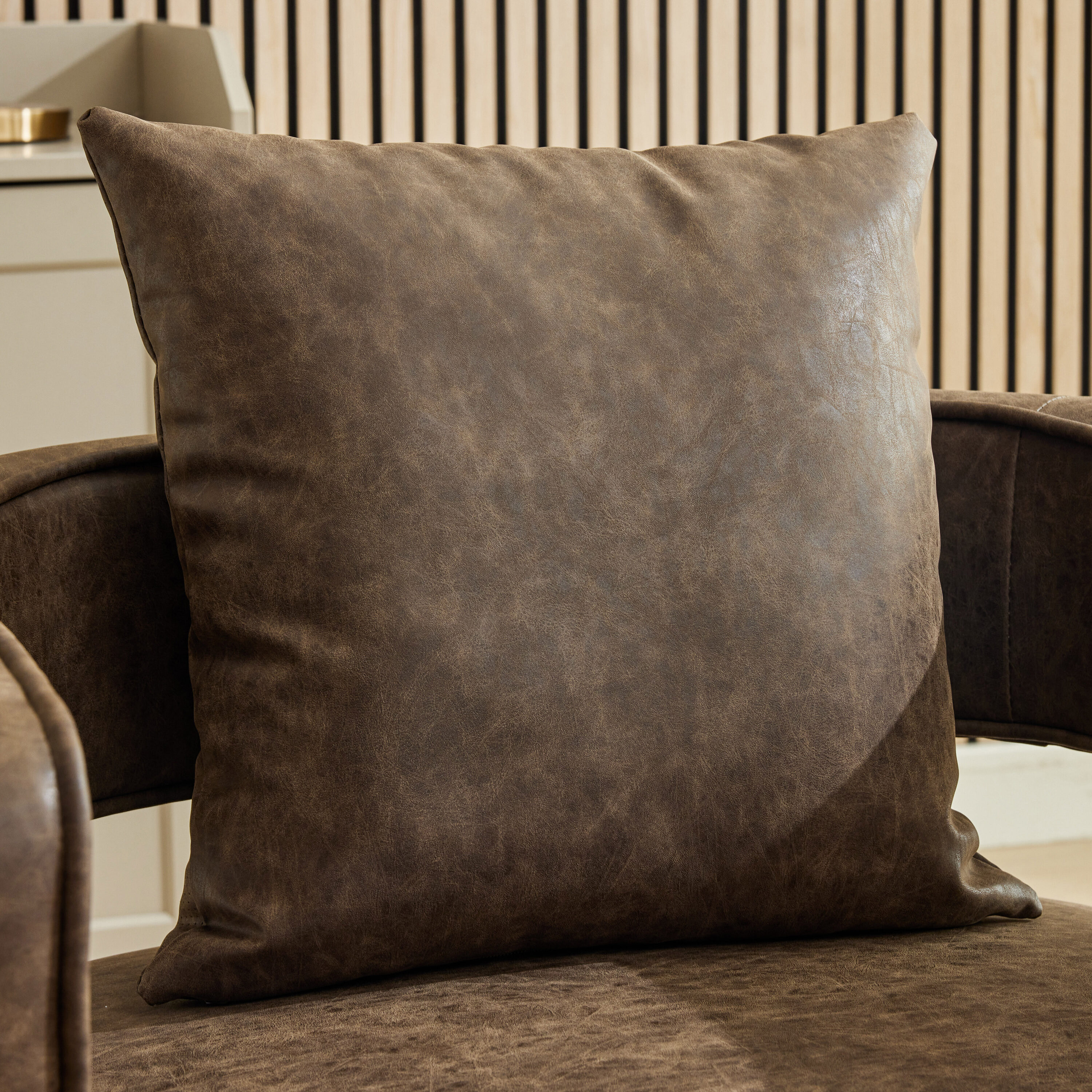 Hrinhom HC-W1109-COFFEE chairs - View #6
