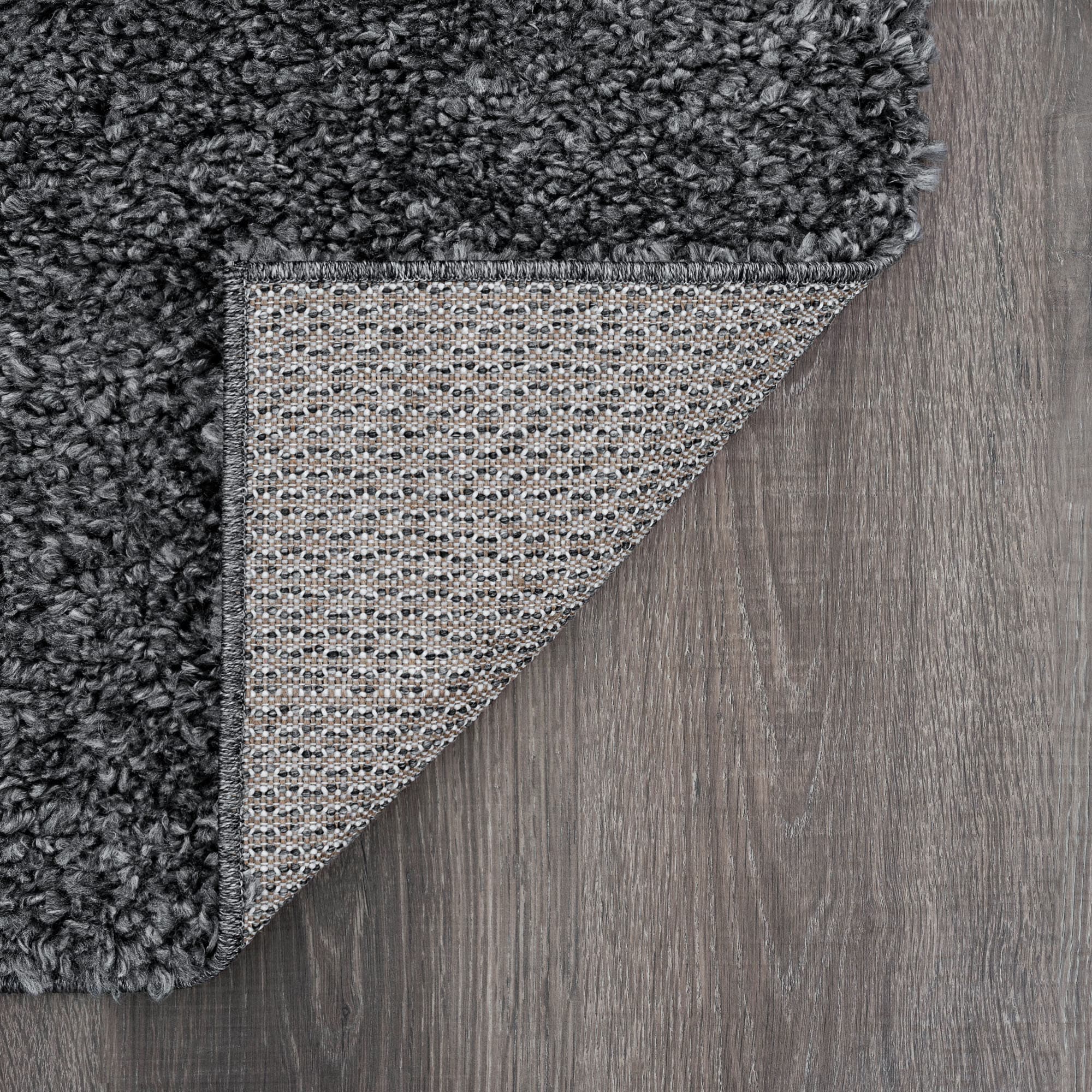 Tayse SOH1301 2X8 rugs - View #5