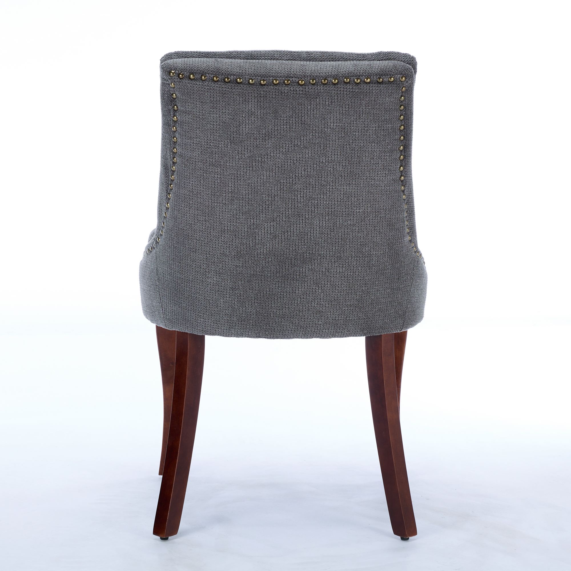 LOVMOR SF-M-W1143P207920 Dining-Chairs - View #8