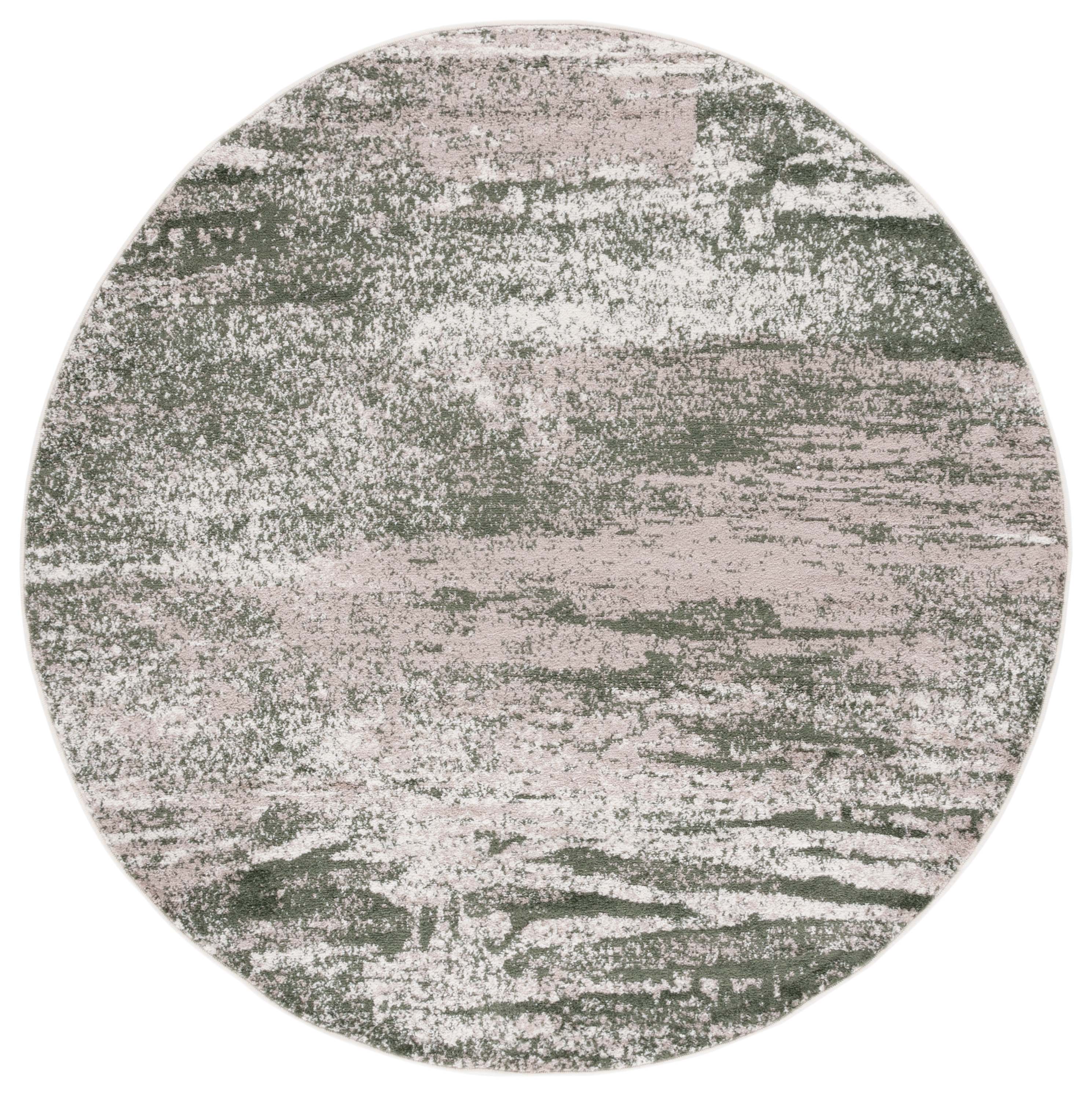 Safavieh ADR136X-6R rugs - View #2