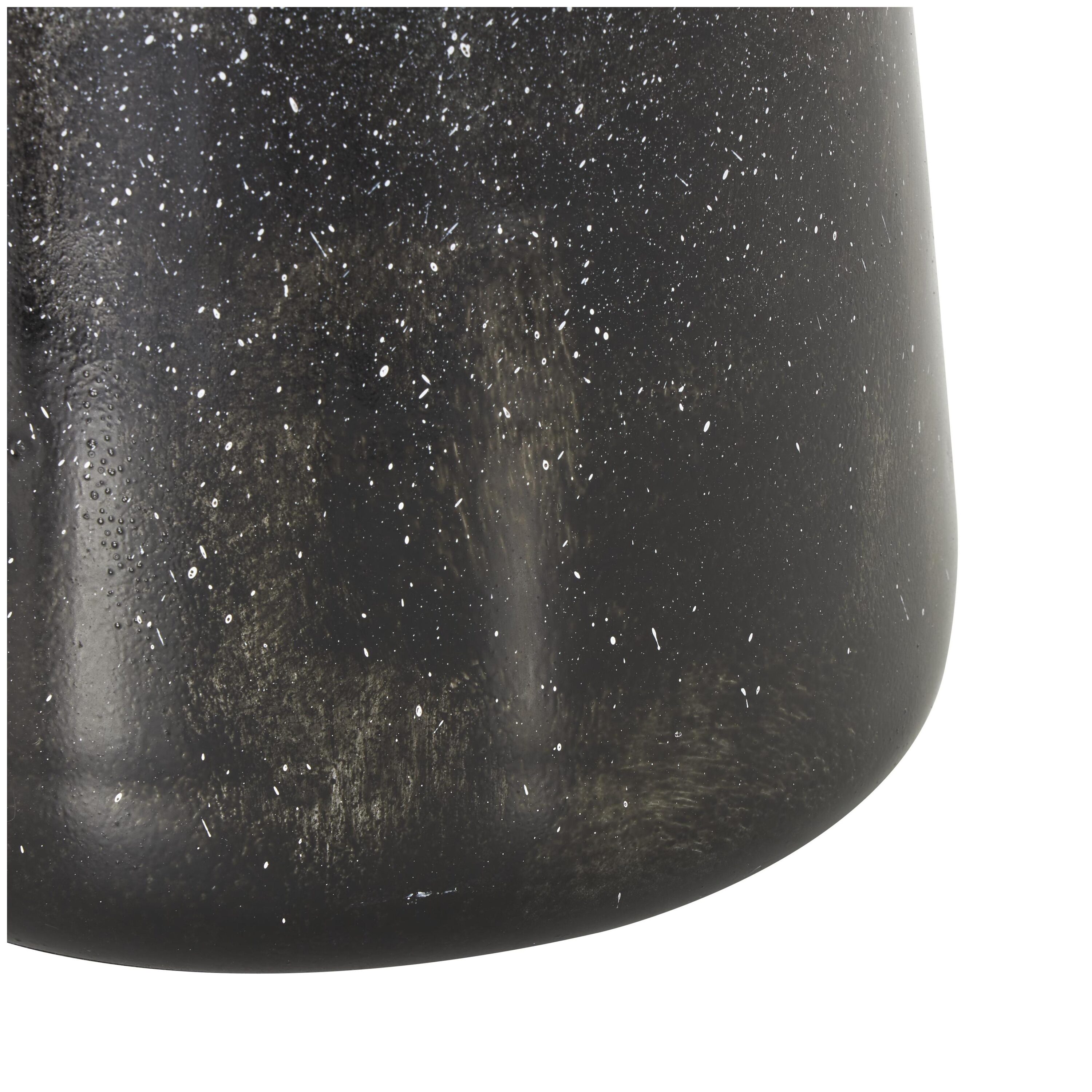 Grayson Lane 820499 Decorative-Accessories - View #4