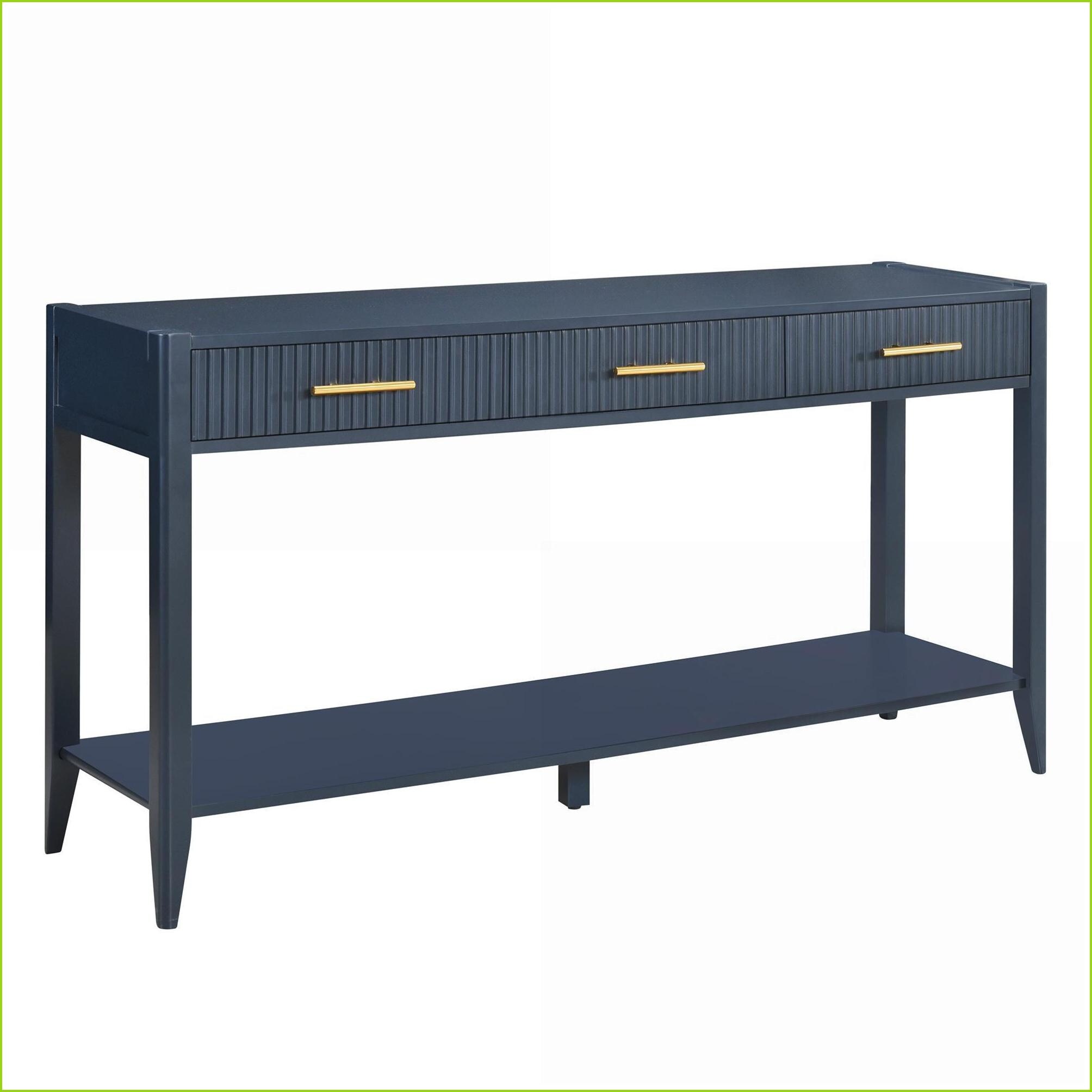 Watnature CB0S4FVRPN37 Coffee-Tables - View #5
