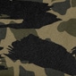 Blind Duck Camo