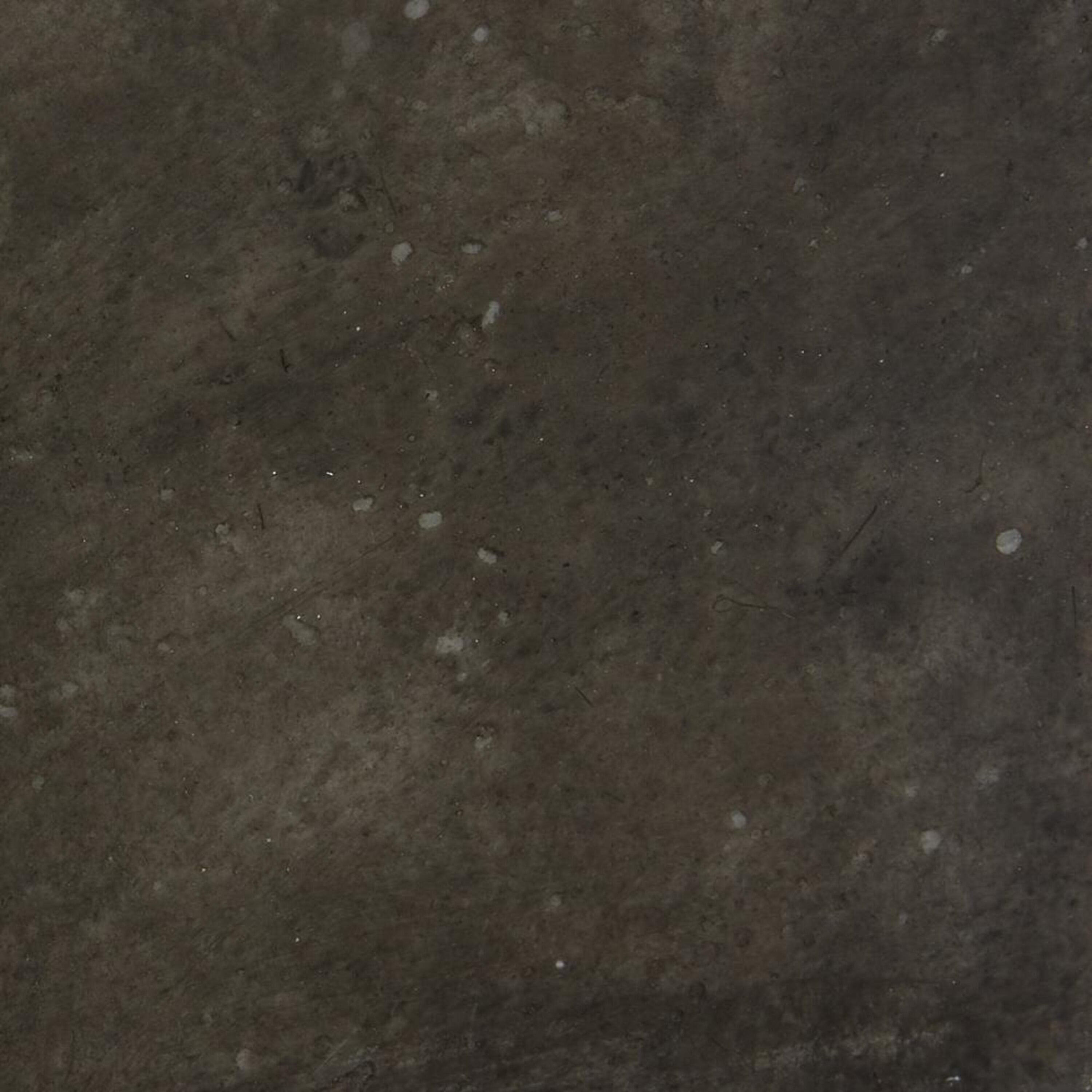 Grayson Lane 94149 Decorative-Accessories - View #8